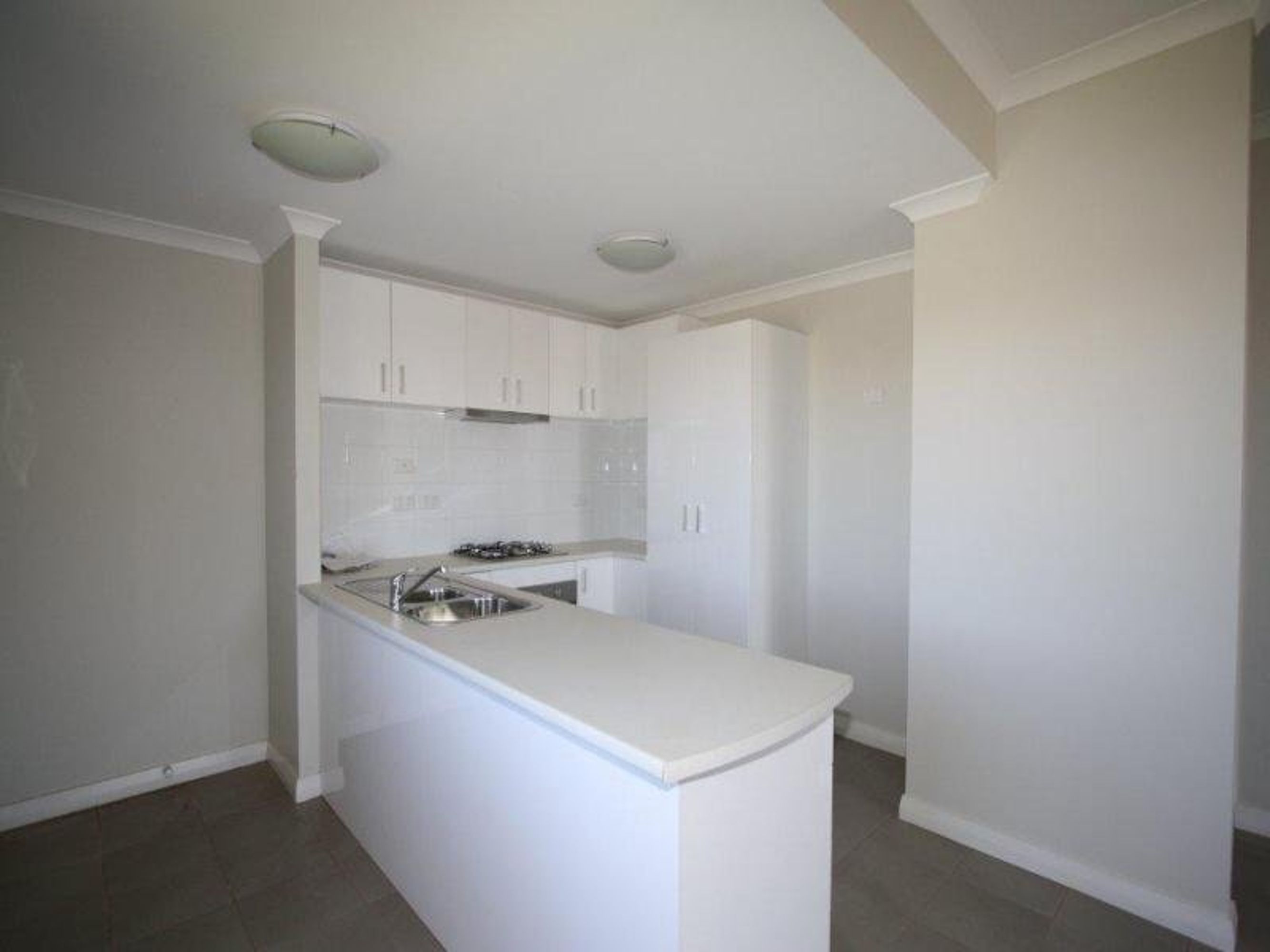 13/13 Rutherford Road, South Hedland, South Hedland - Thumbnail 4