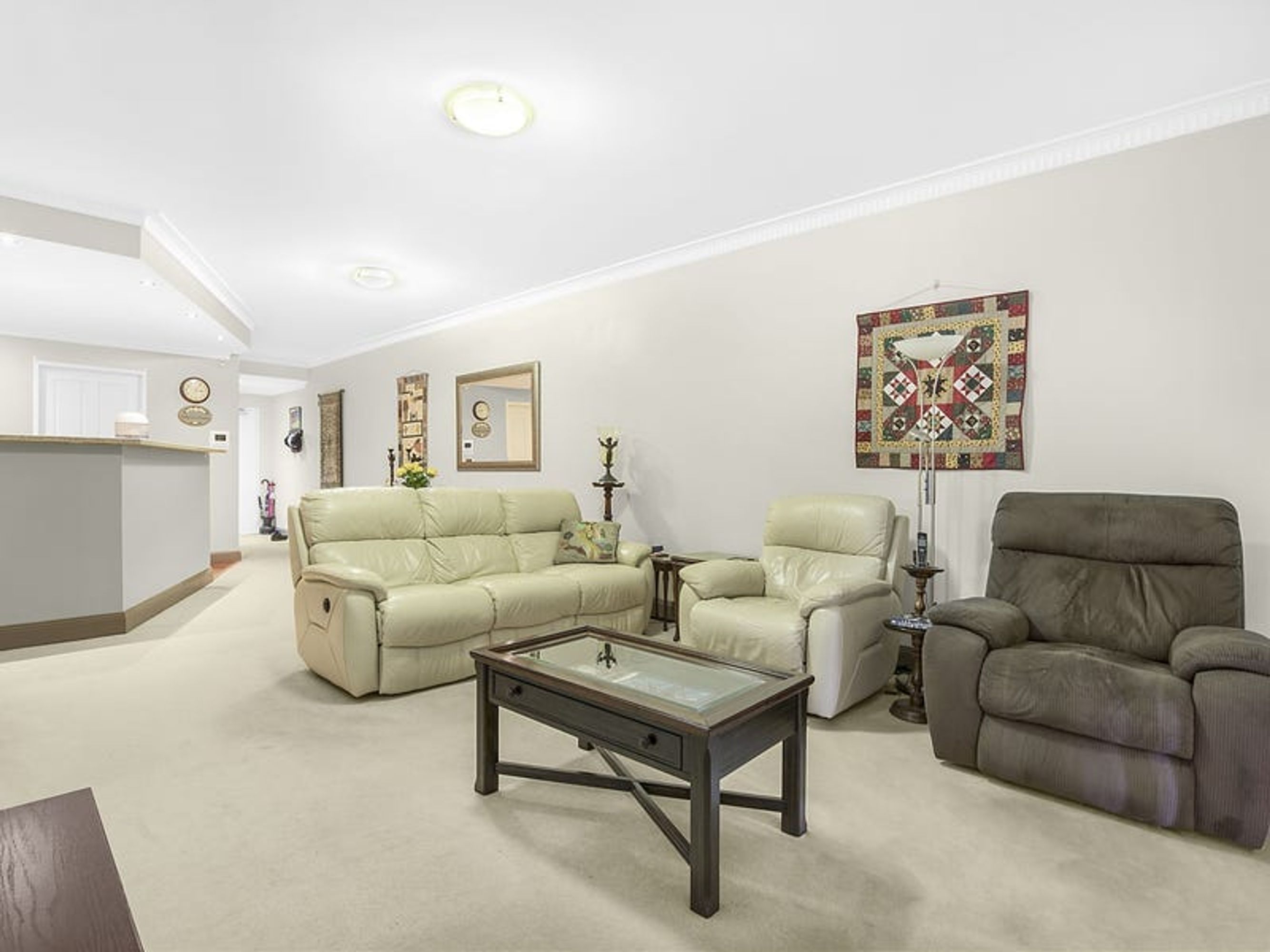 3/1-7 Allison Road, Cronulla, Cronulla - Thumbnail 6