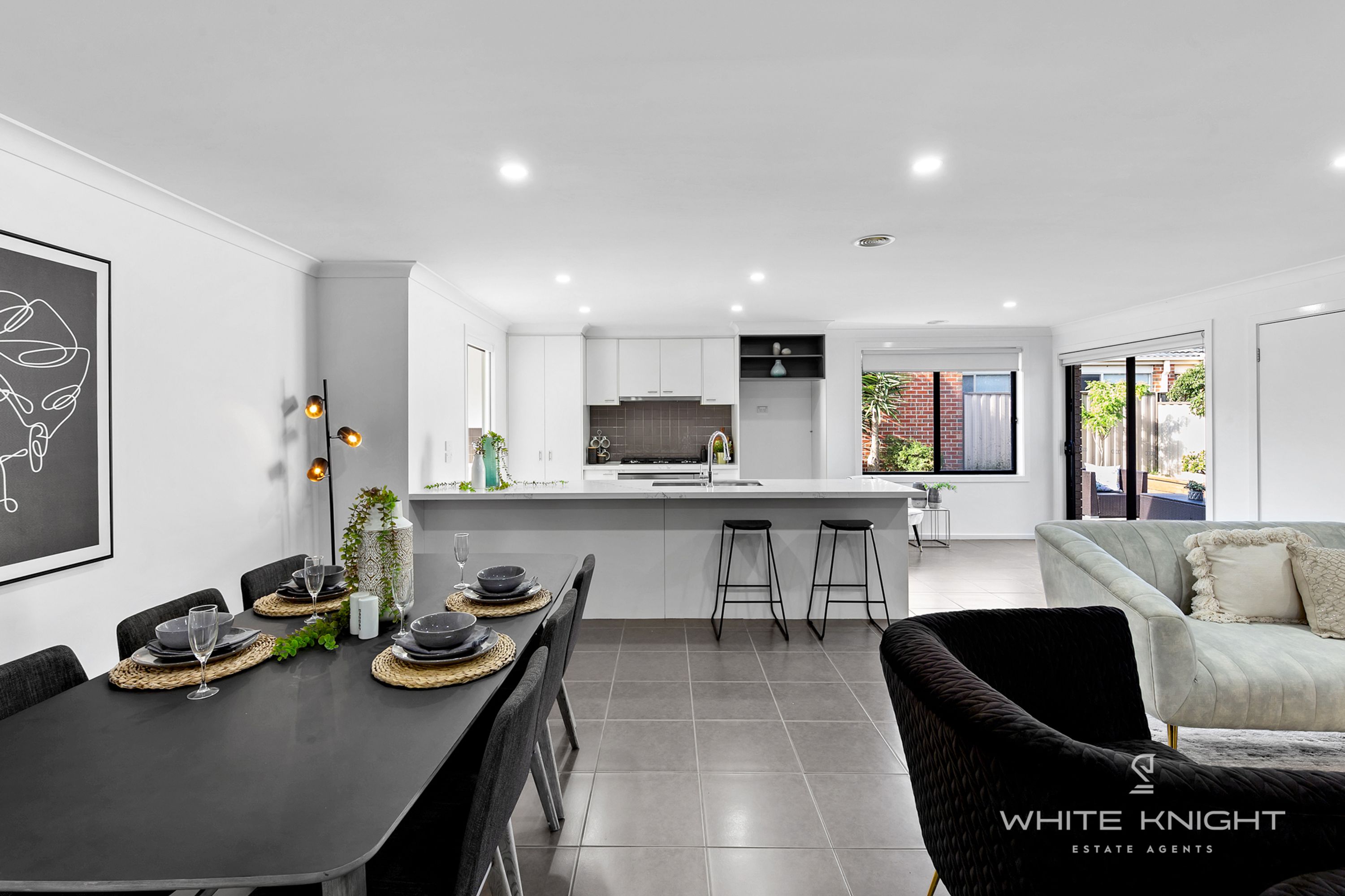 14 Ryans Court, Burnside Heights VIC 3023, Burnside Heights - Thumbnail 6