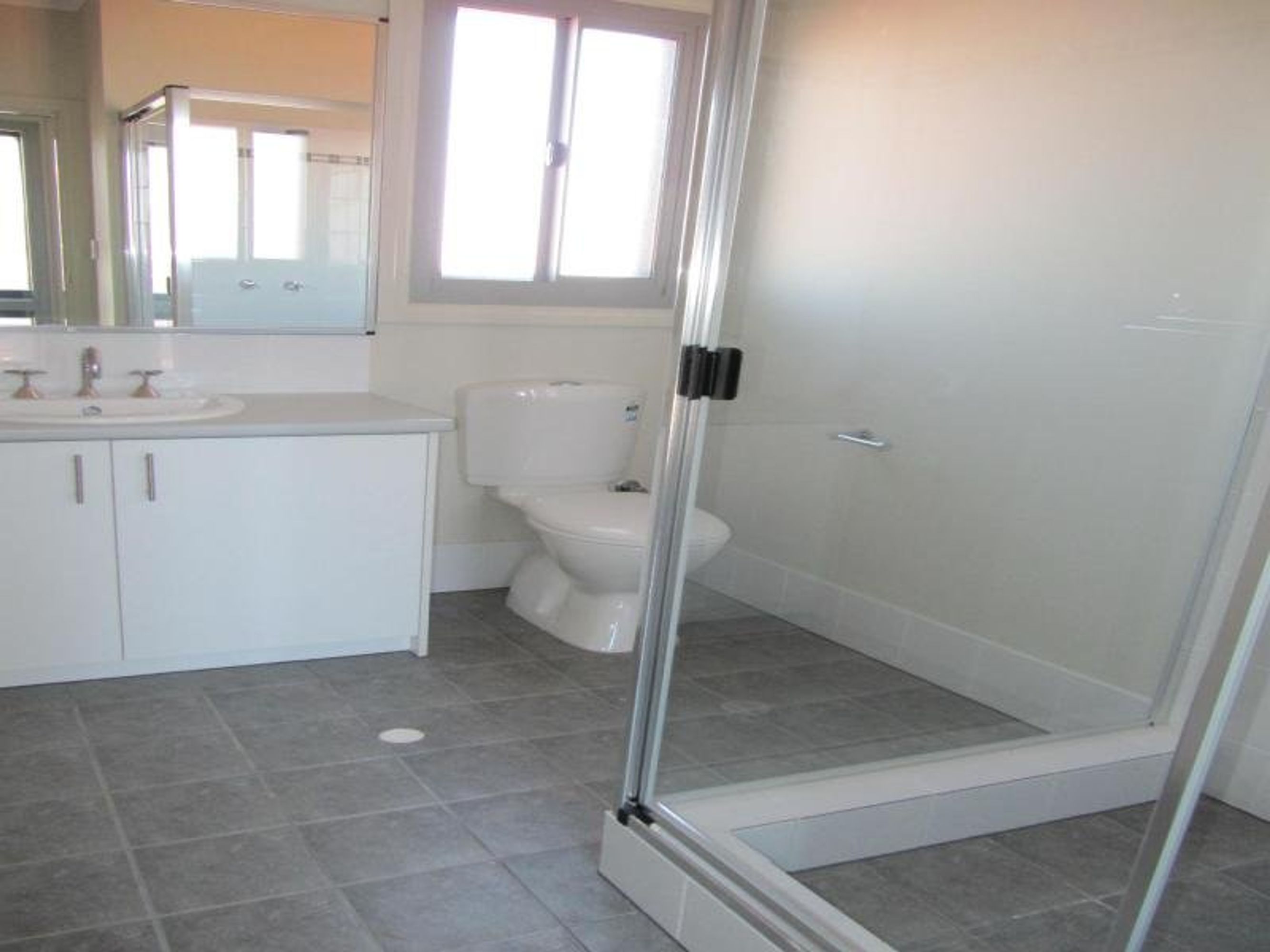 6/11 Rutherford Road, South Hedland, South Hedland - Thumbnail 7
