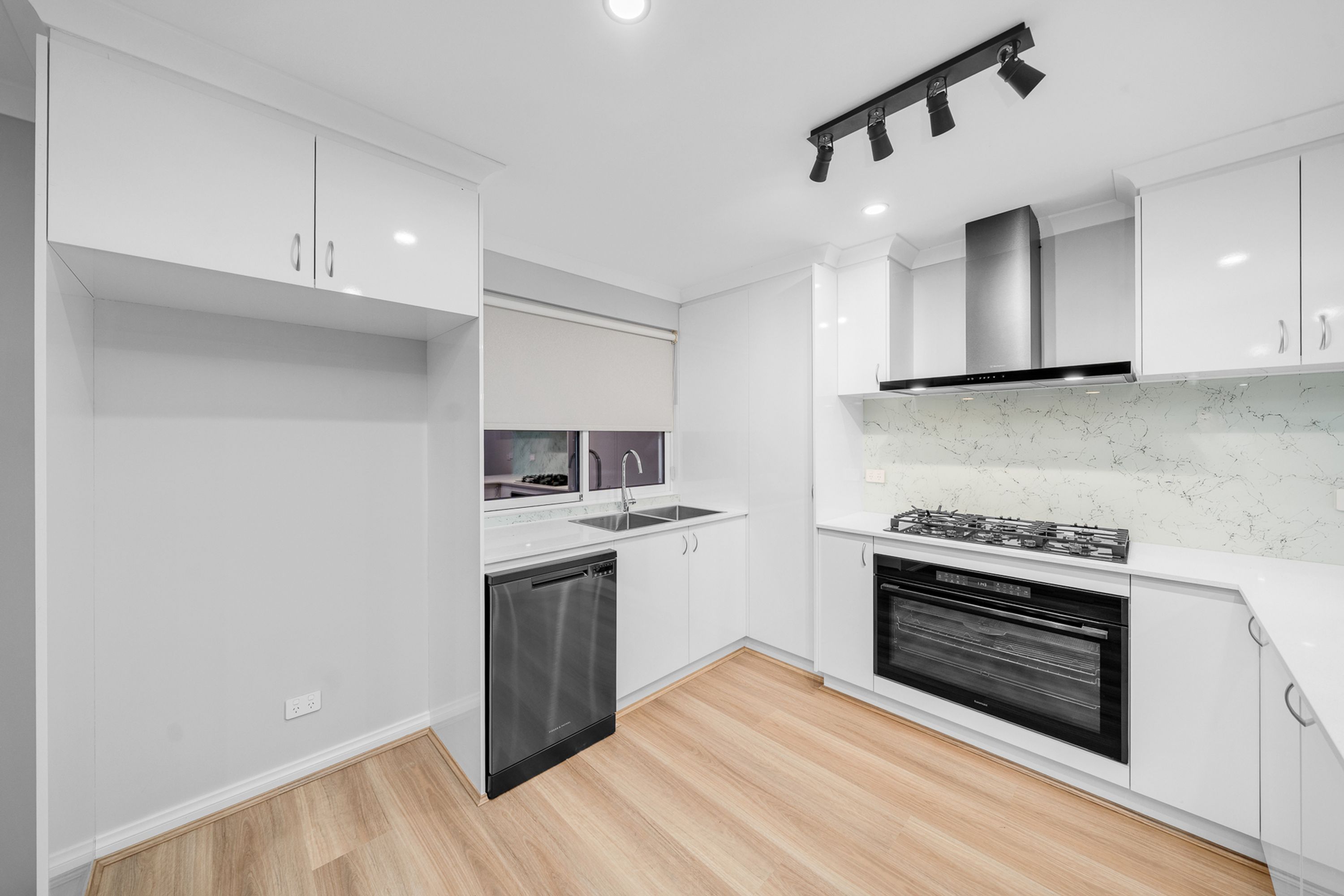 11B Taronga Drive, Kelmscott, Kelmscott - Thumbnail 7