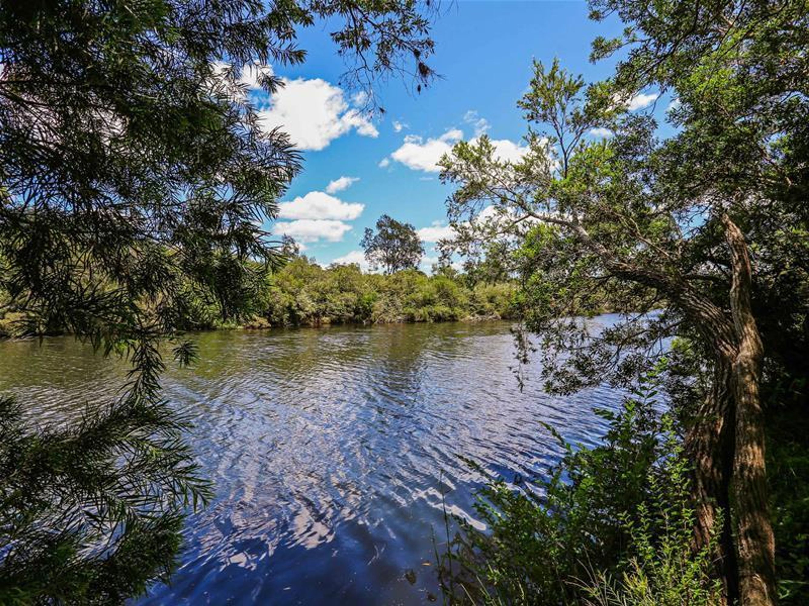 3774 Armidale Road, Nymboida - Image 1