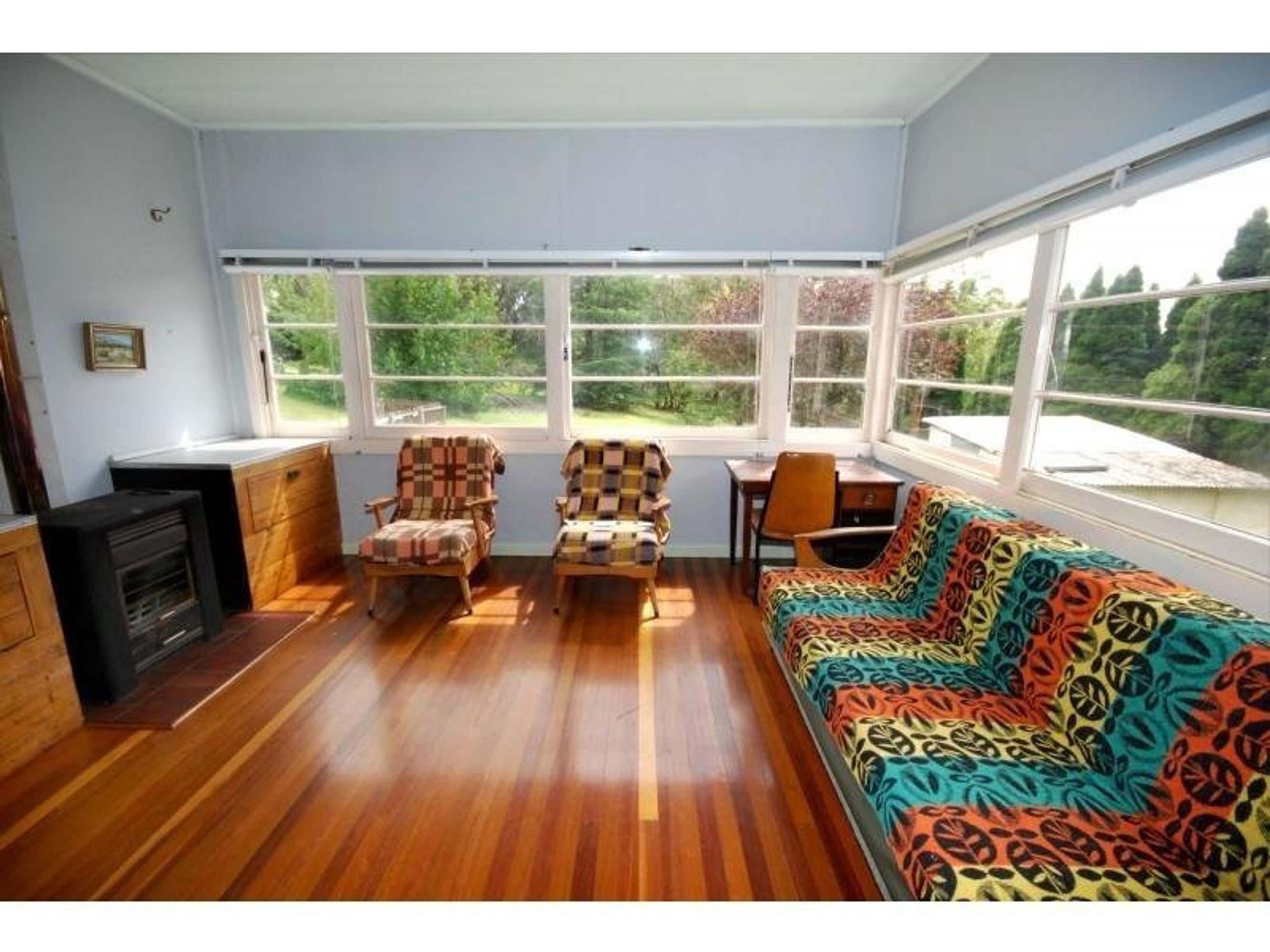 18-24 Lawson View Pde, Wentworth Falls - Thumbnail 6