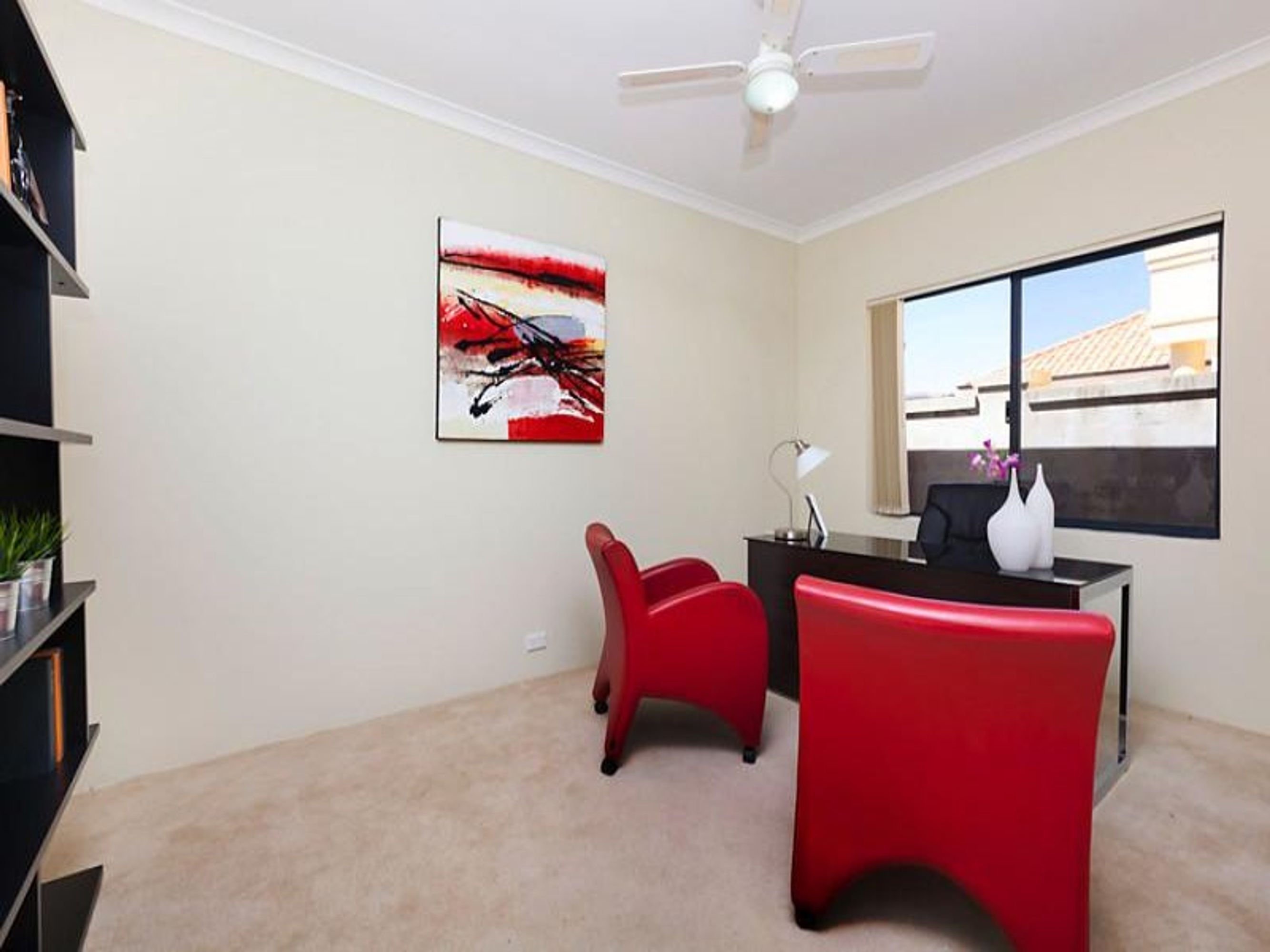 75 Seaward Loop, Sorrento - Thumbnail 6