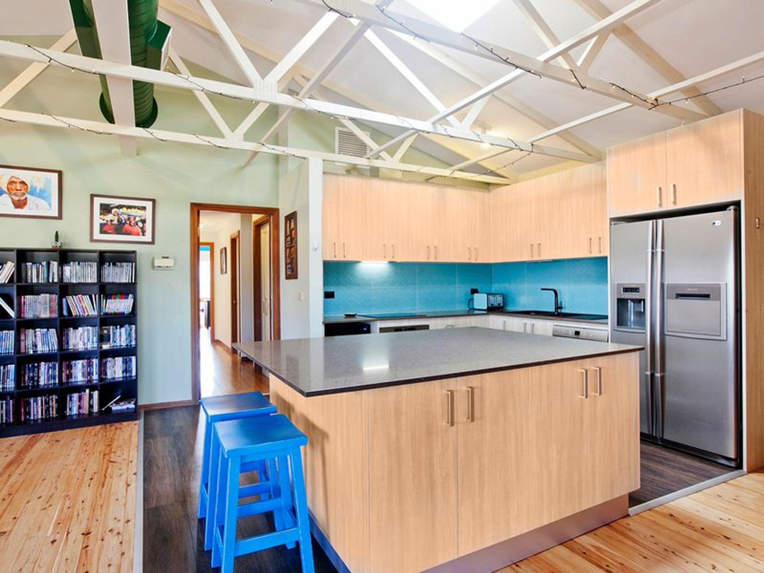 12 Charlton Crescent, Gordon - Thumbnail 4