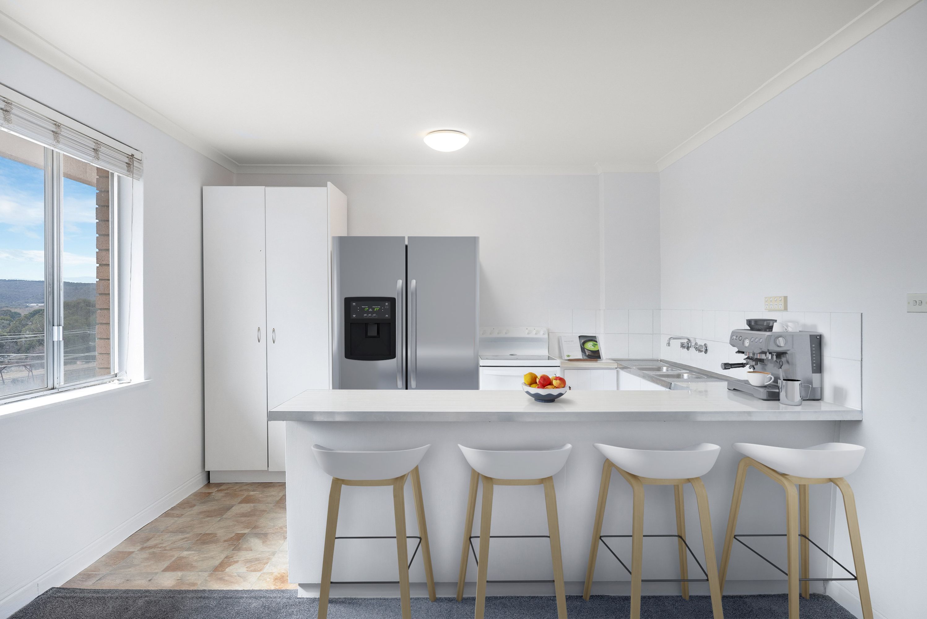 12/9 Crest Road, Crestwood - Thumbnail 3