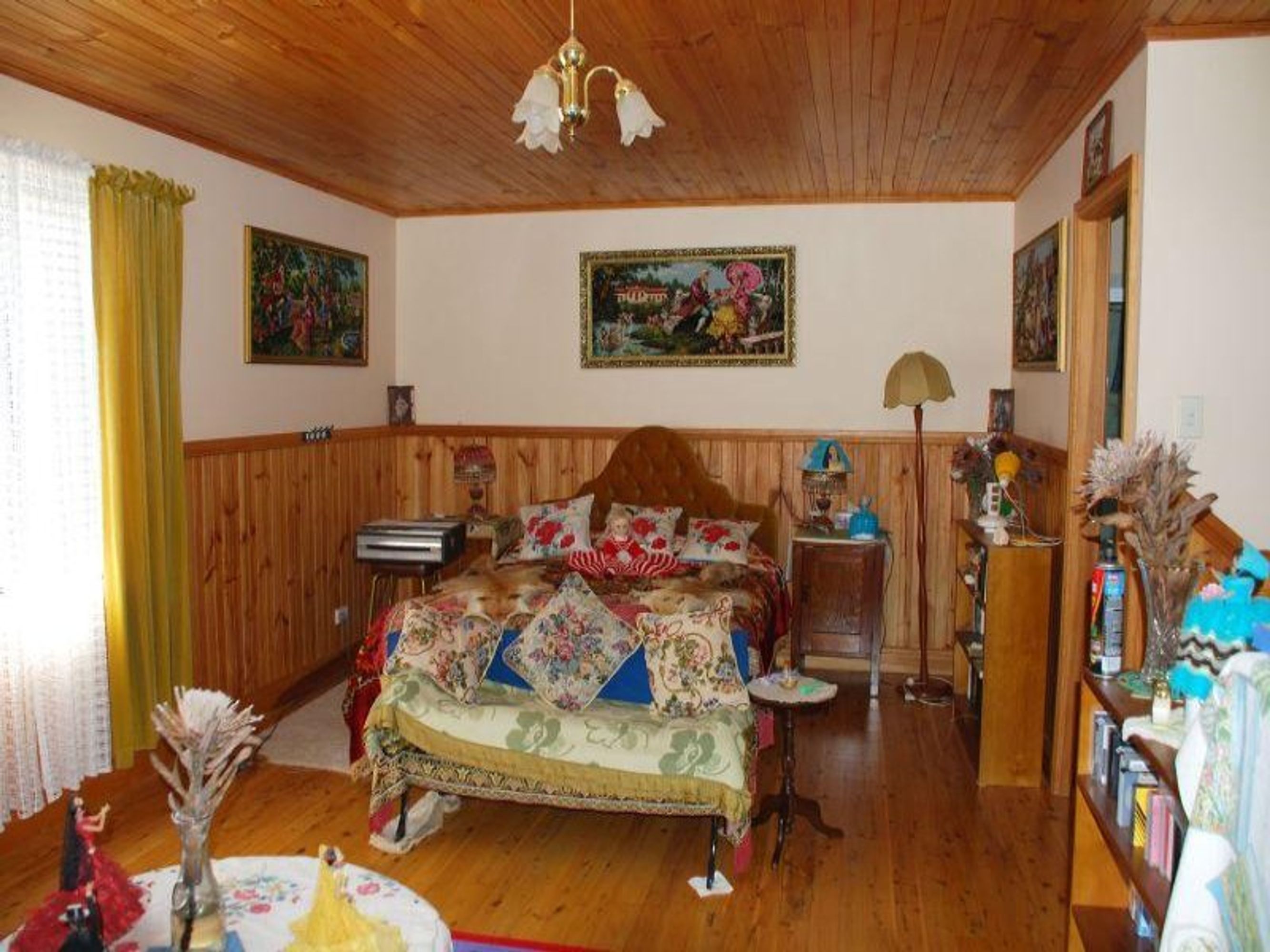 40 York St, Katoomba - Thumbnail 8