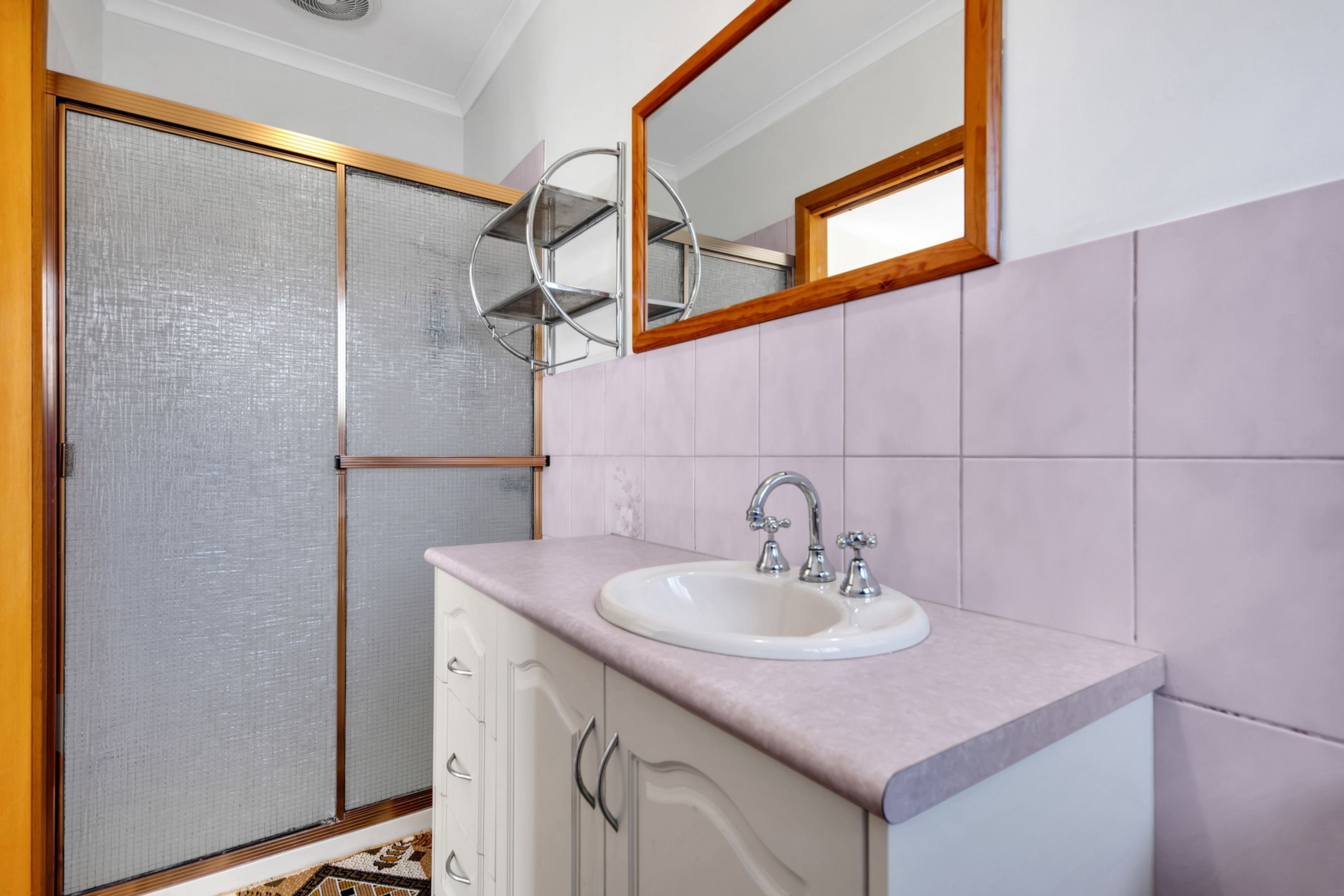 9 Cohuna Court, Corio VIC 3214, Corio - Thumbnail 8