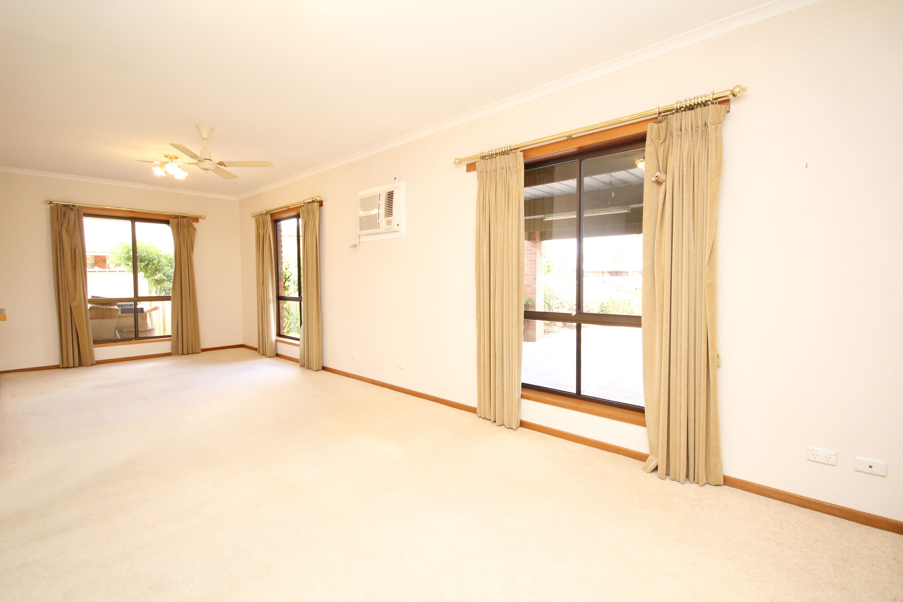 6 Heslop Court, Horsham VIC 3400, Horsham - Thumbnail 3