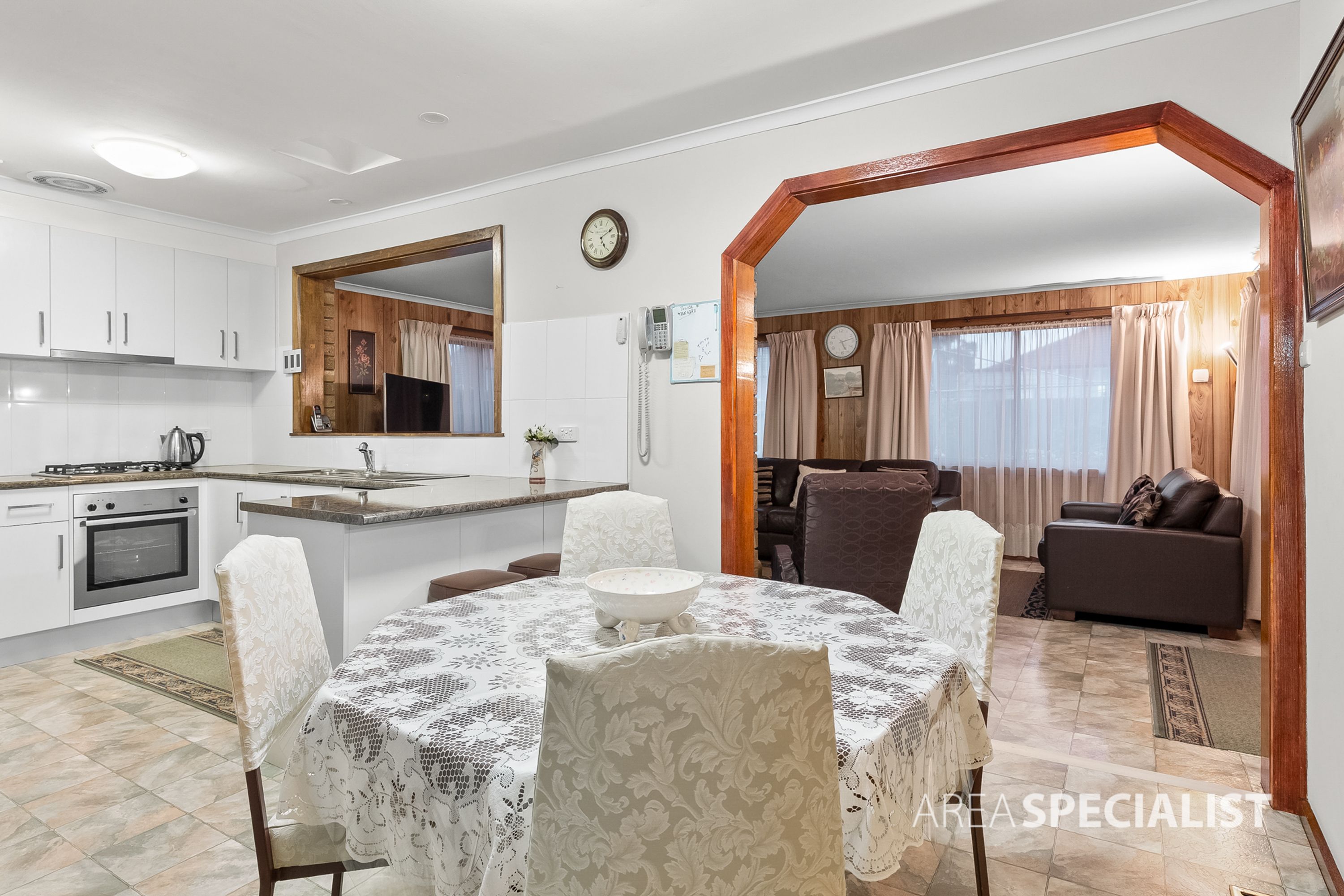 44 Emily Street, St Albans VIC 3021, St Albans - Thumbnail 5