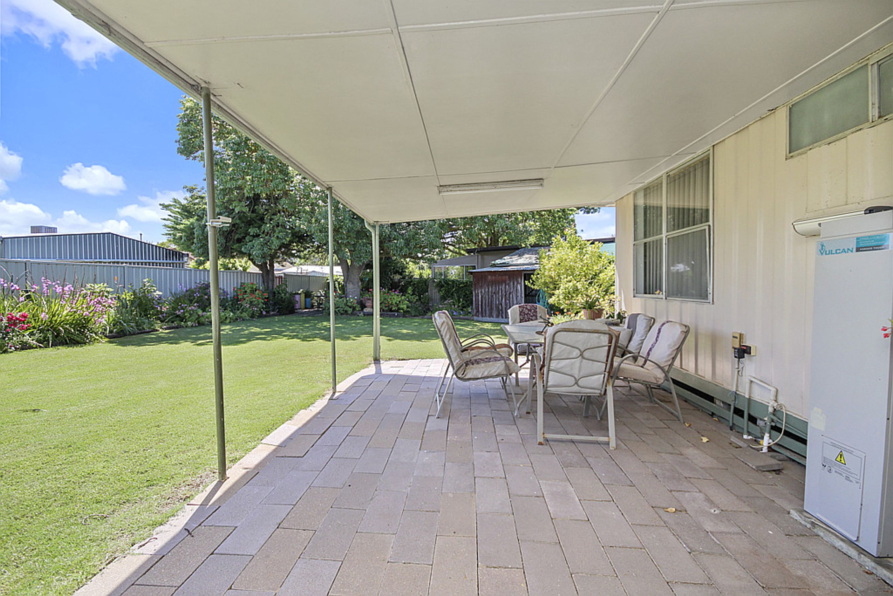 13 Puls Place, Horsham VIC 3400, Horsham - Thumbnail 8