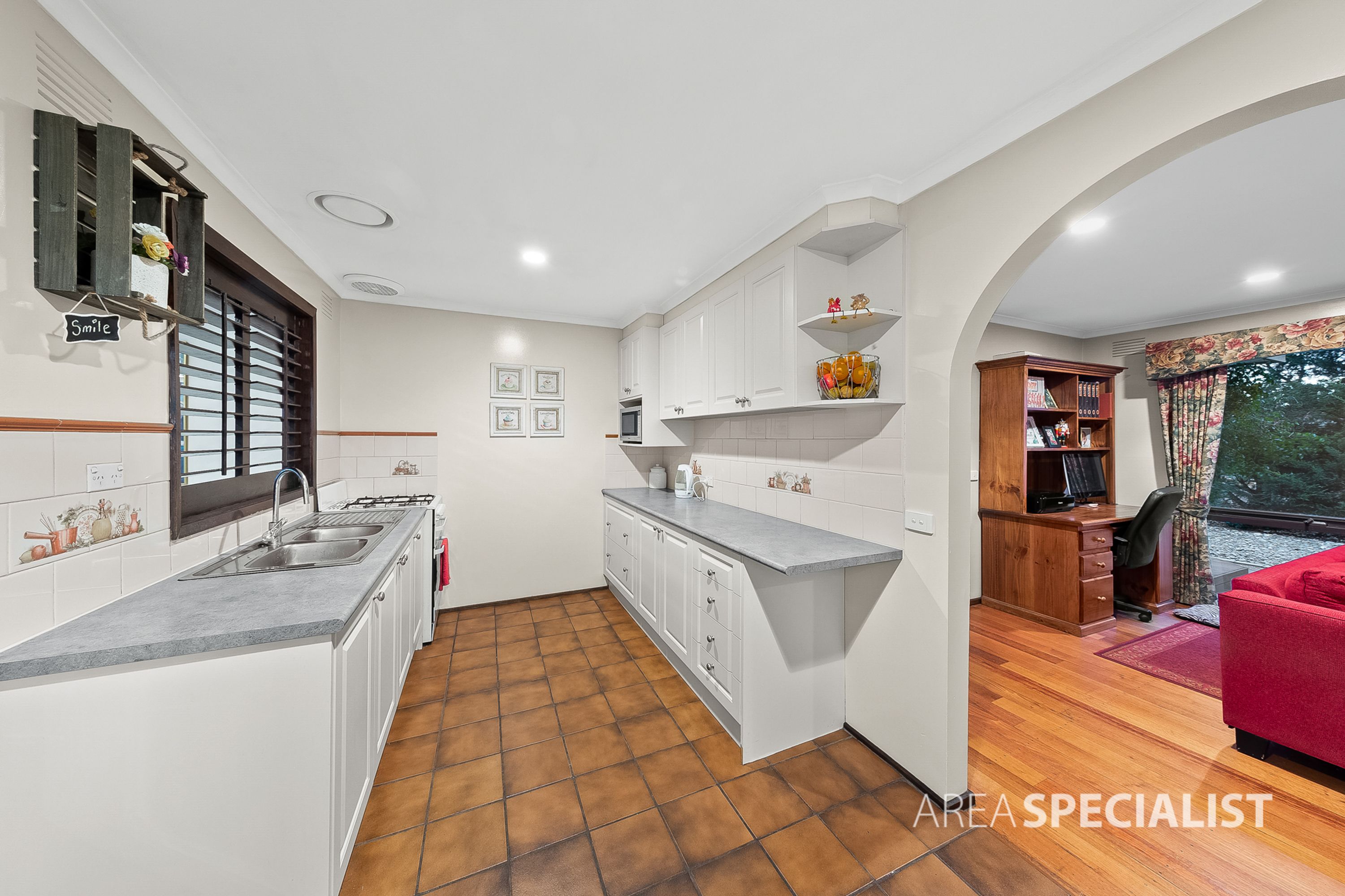 4 Lago Close, Keilor Downs VIC 3038, Keilor Downs - Thumbnail 3