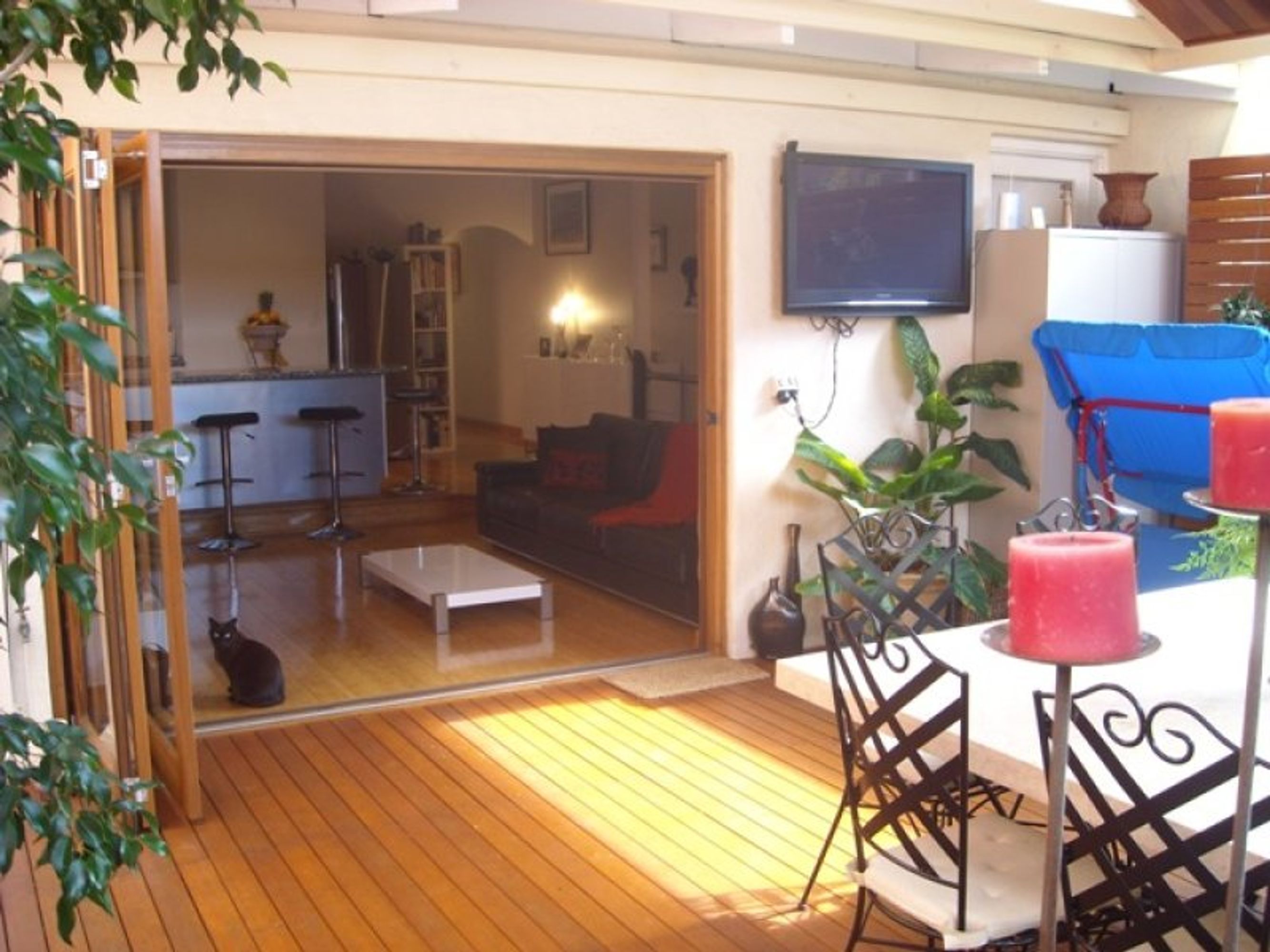 1/2 Nicholson Street, West Leederville, WA 6007, West Leederville - Thumbnail 2