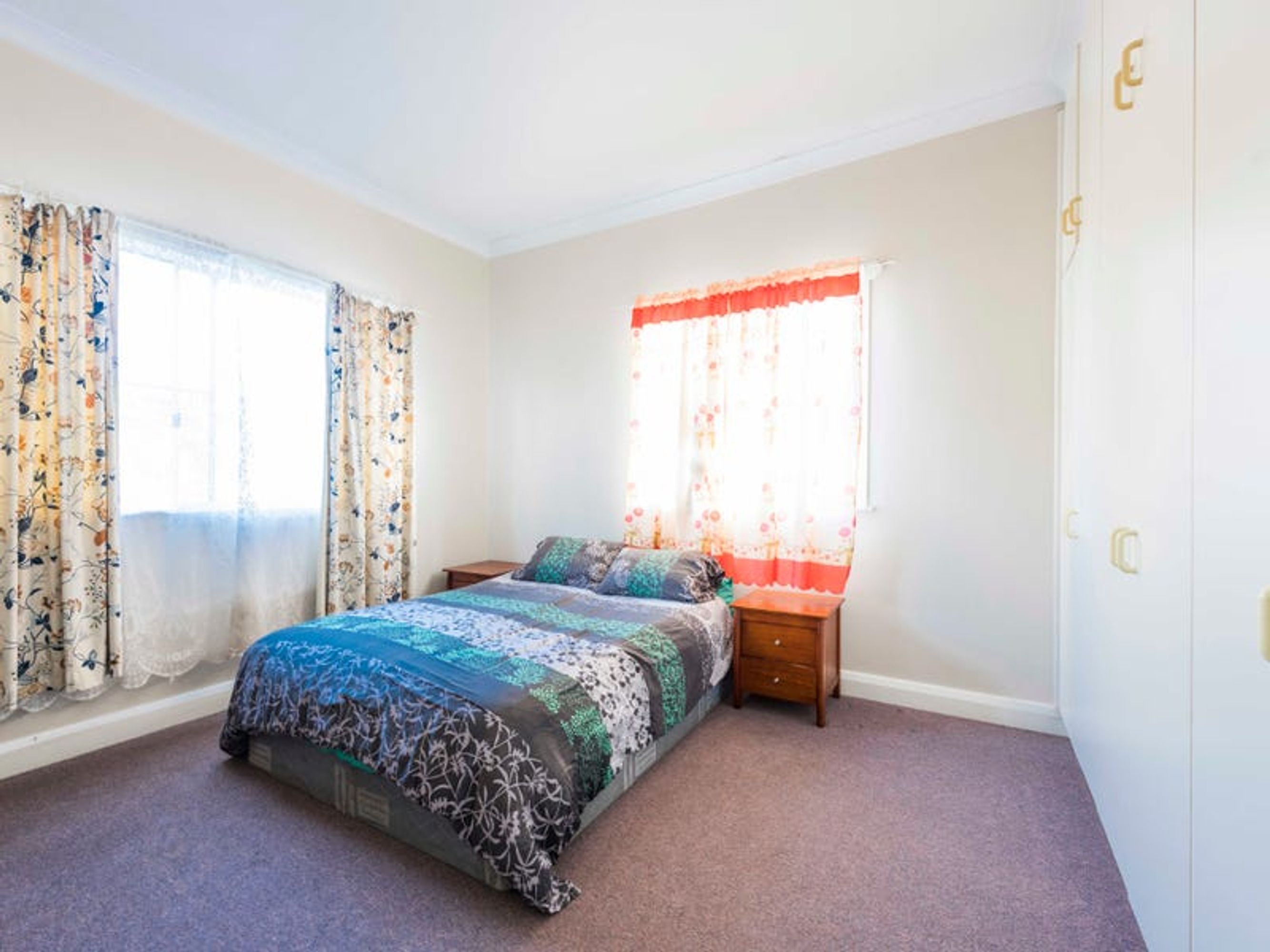31 Kent Street, Grafton - Thumbnail 7