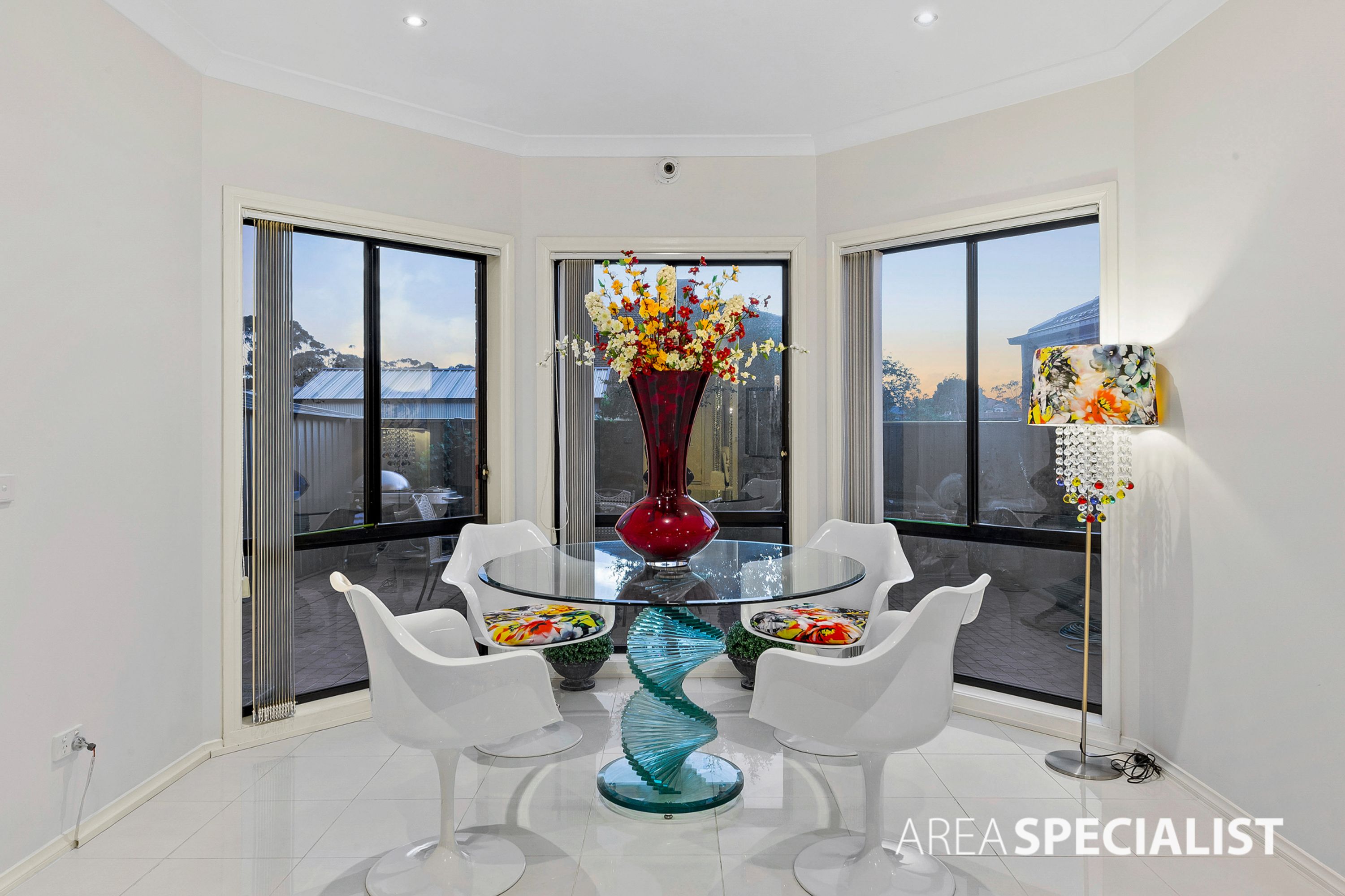 45 Carmody Drive, Cairnlea VIC 3023, Cairnlea - Thumbnail 8