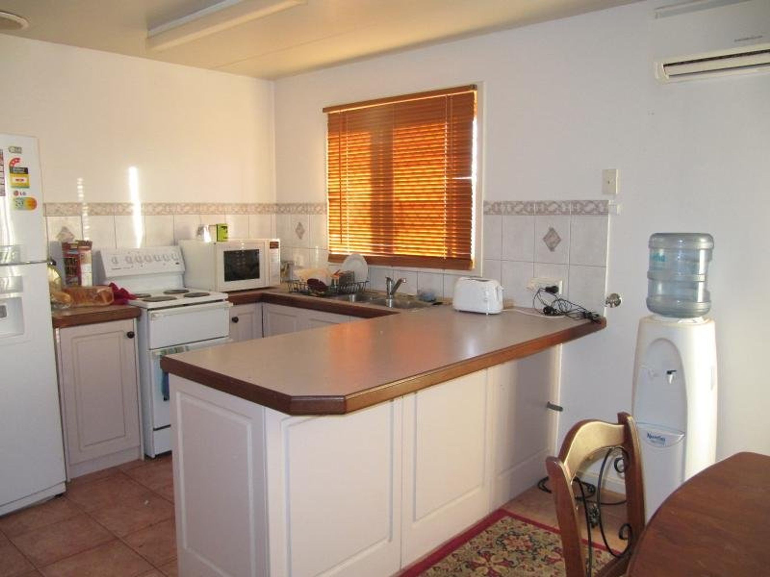 14 Godrick Place, South Hedland, South Hedland - Thumbnail 6