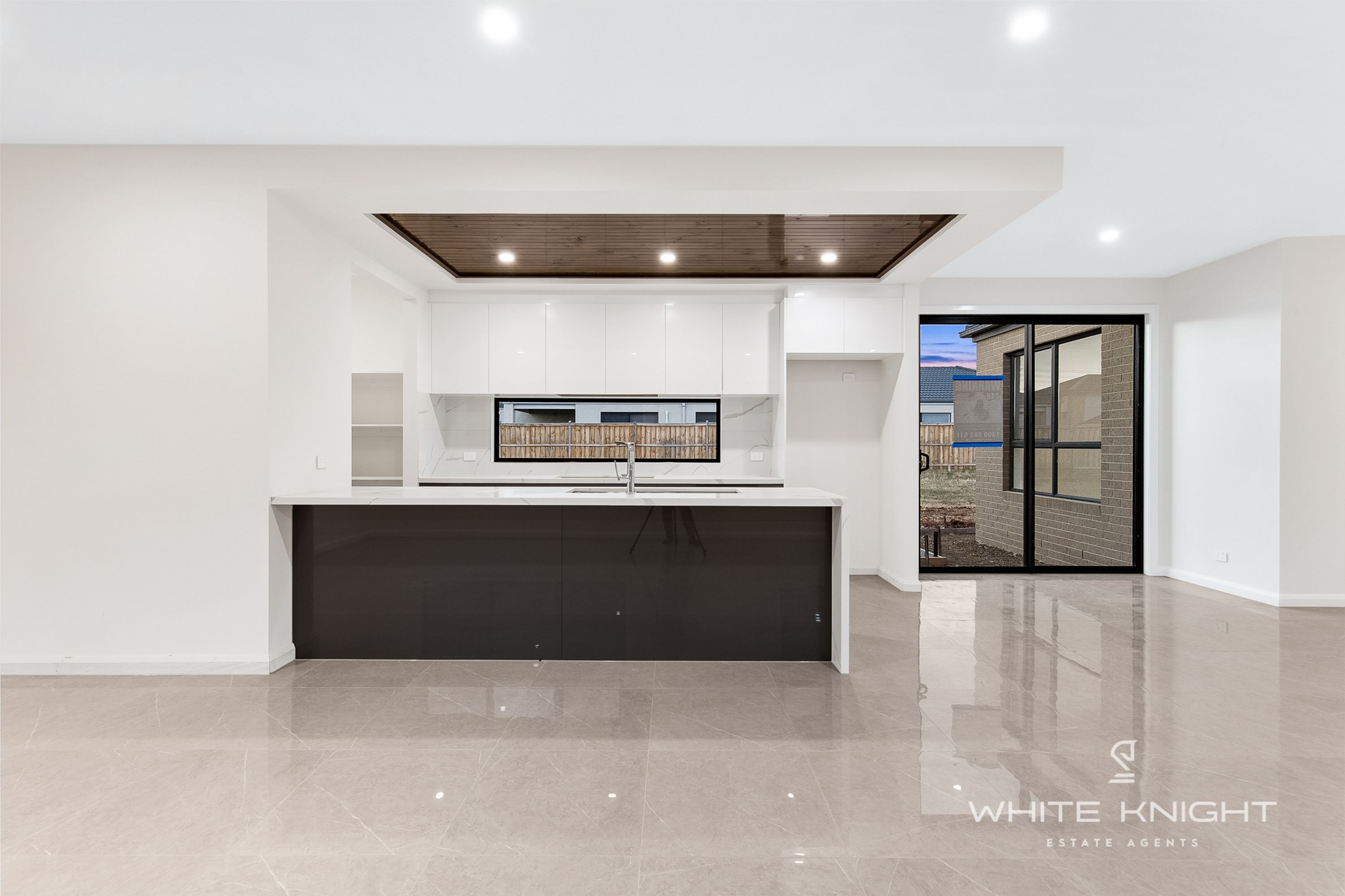 7 Webber Drive, Deanside VIC 3336, Deanside - Thumbnail 7