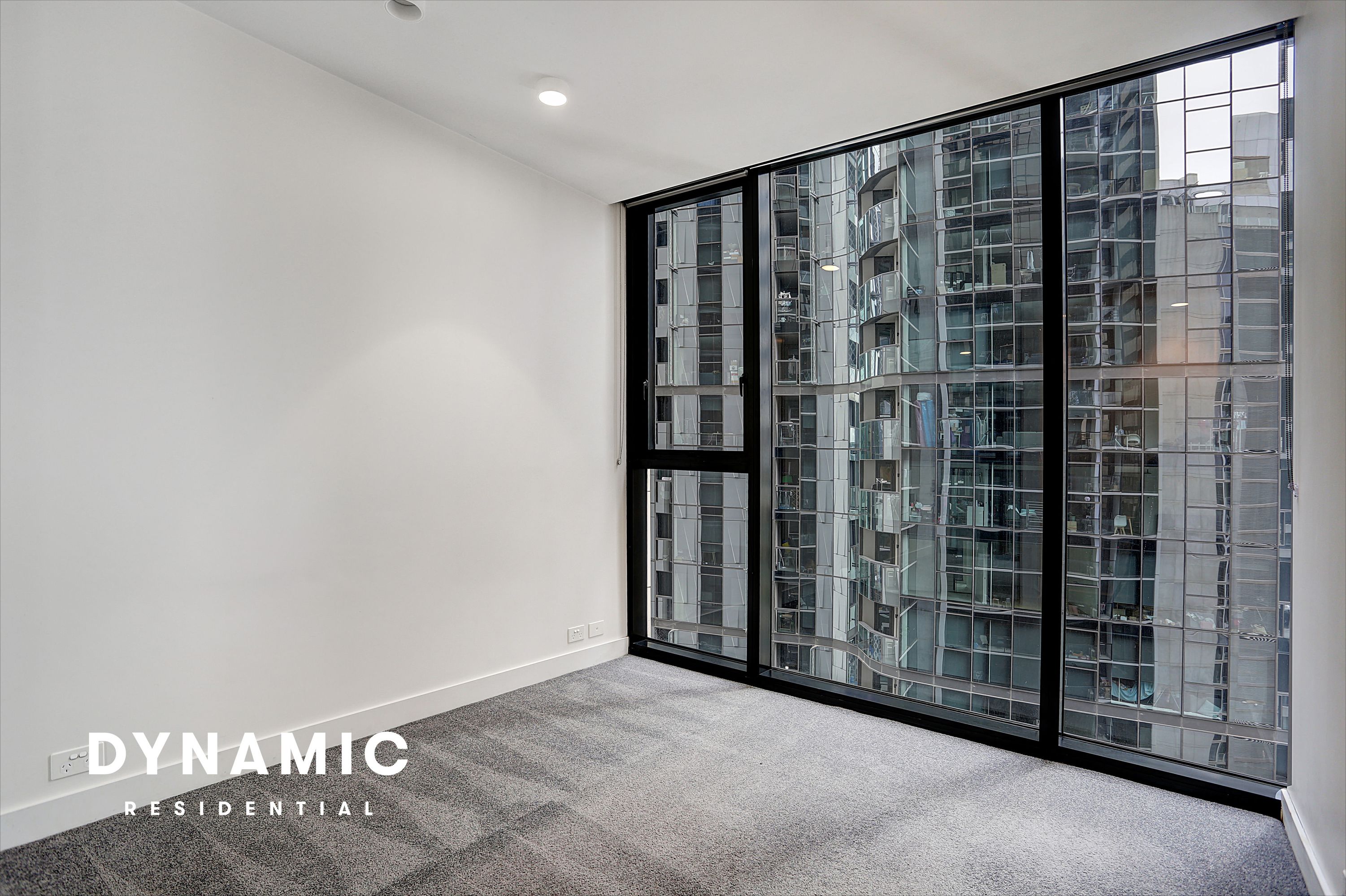 1613/33 MacKenzie St, Melbourne, Melbourne - Thumbnail 5