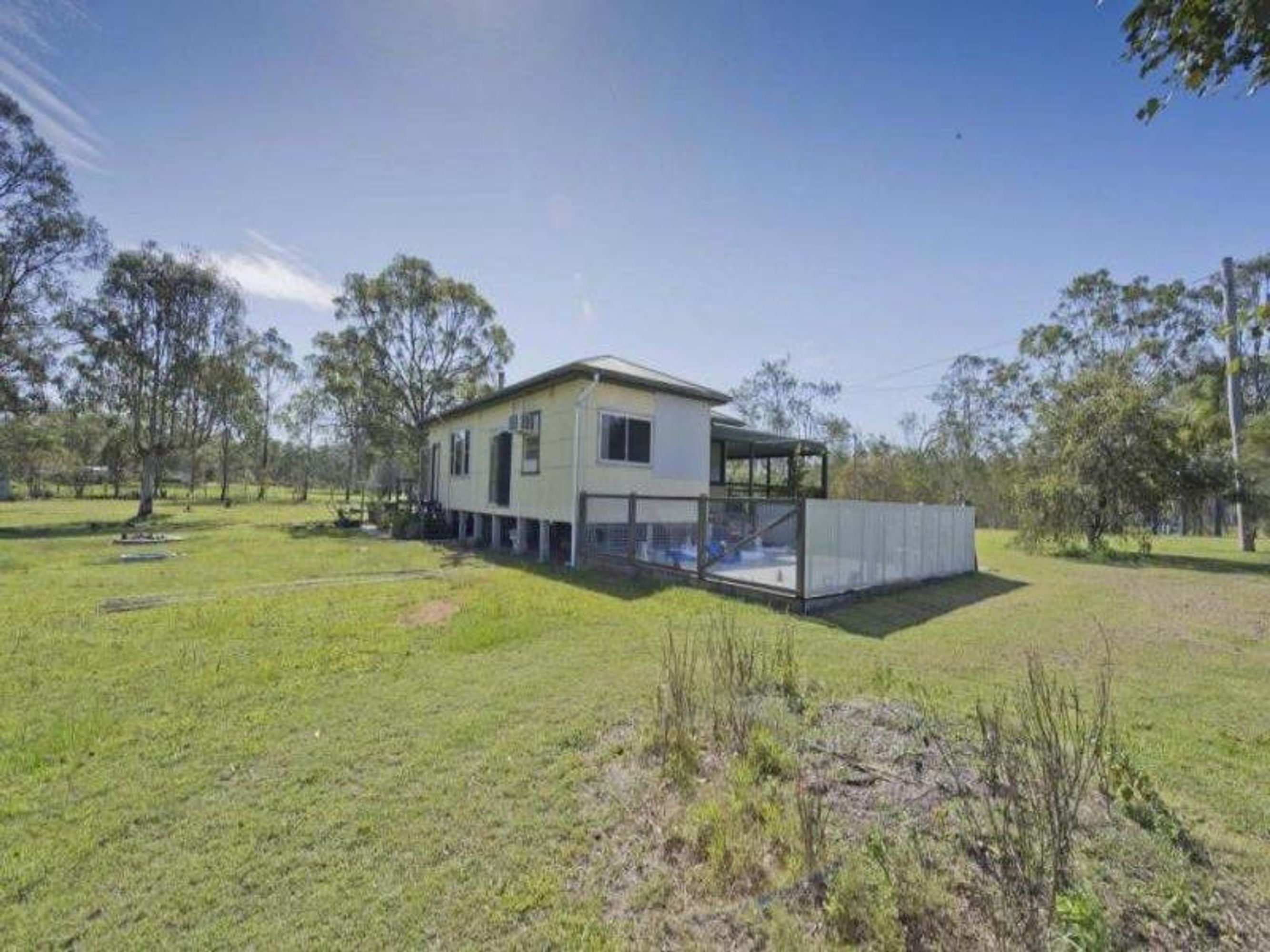 95 Old Glen Innes Road, Waterview Heights - Thumbnail 3