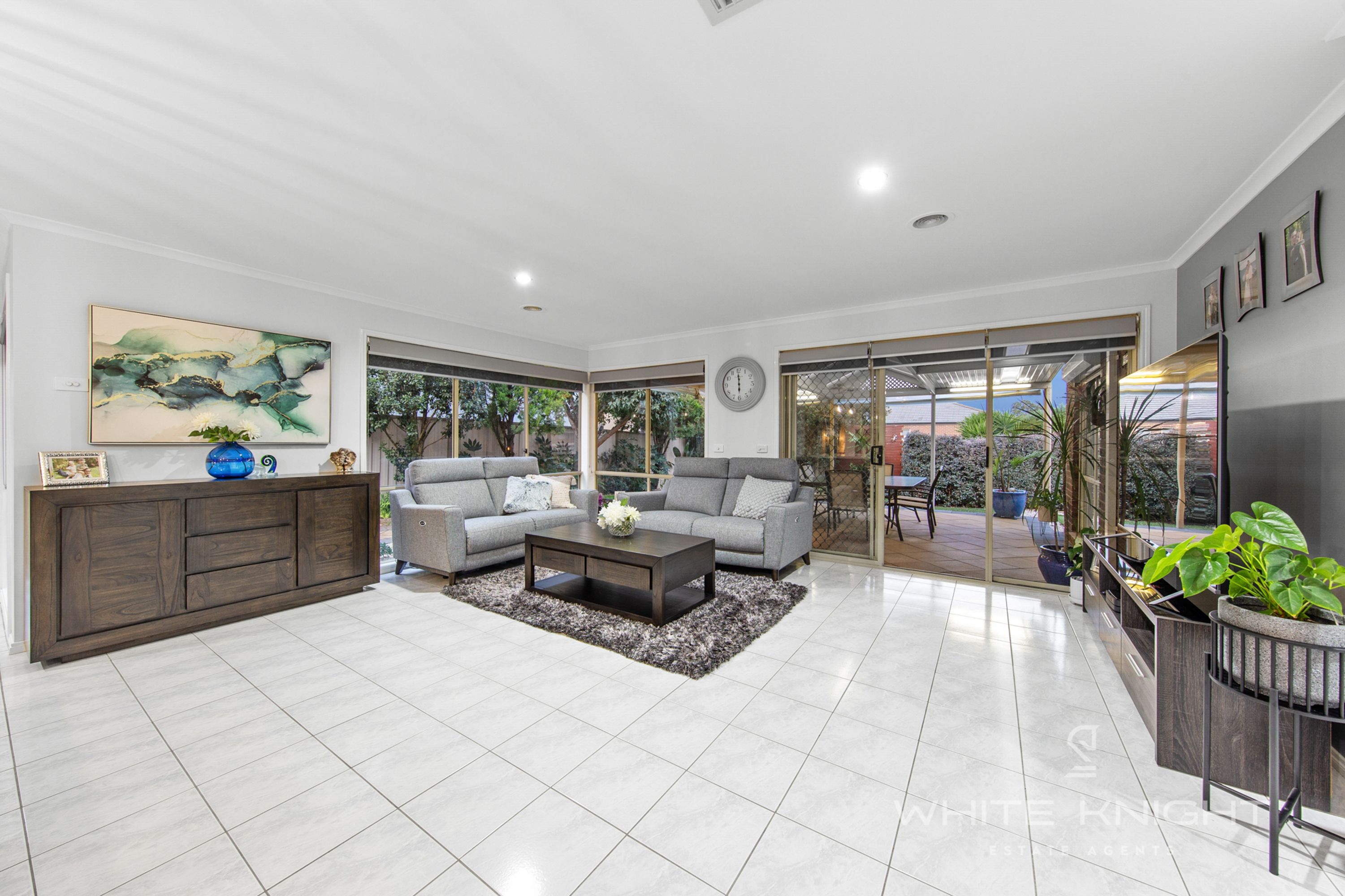 19 Webbs Avenue, Taylors Hill VIC 3037, Taylors Hill - Thumbnail 8