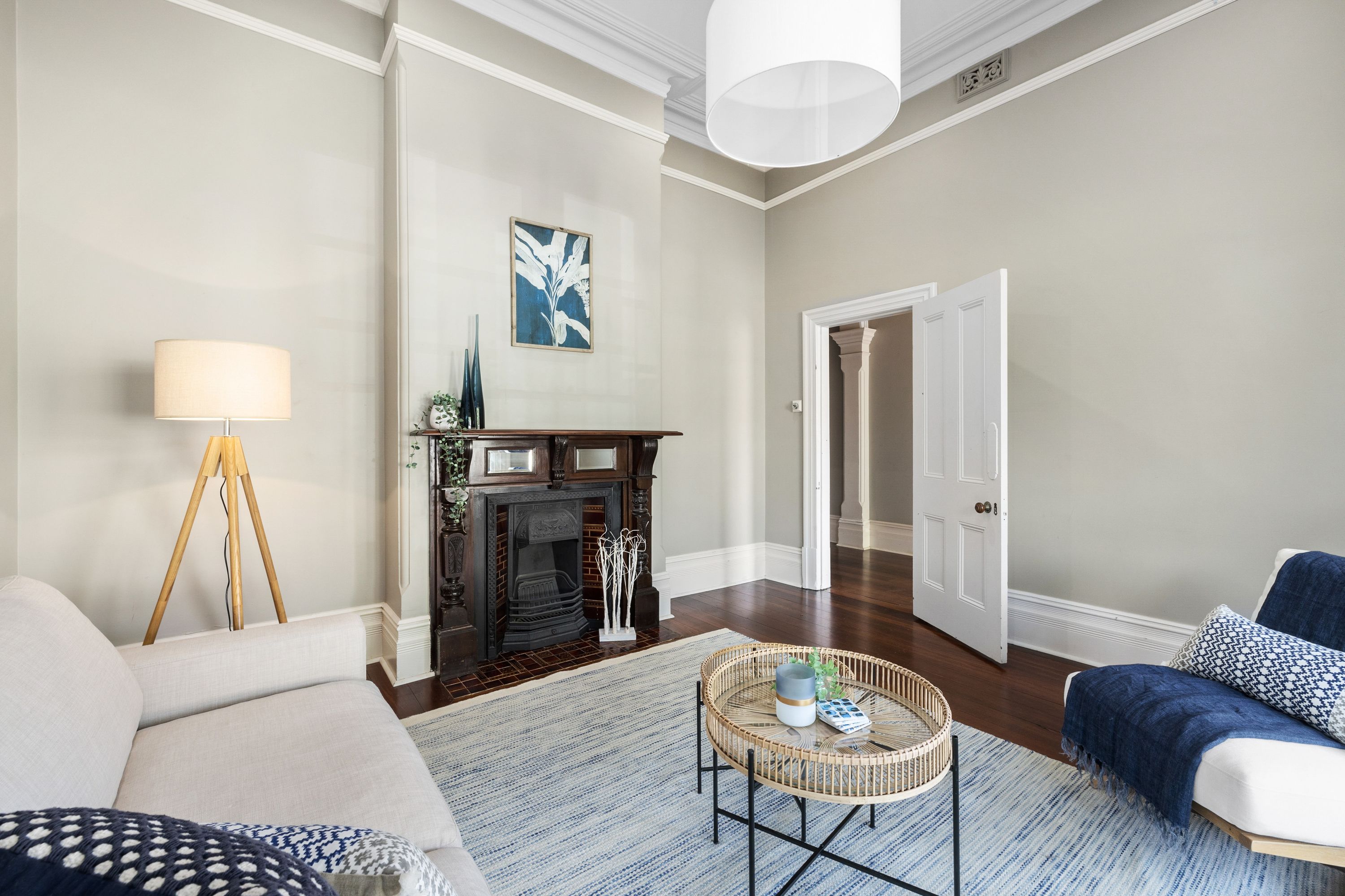 148 Carr Street, West Perth - Thumbnail 5