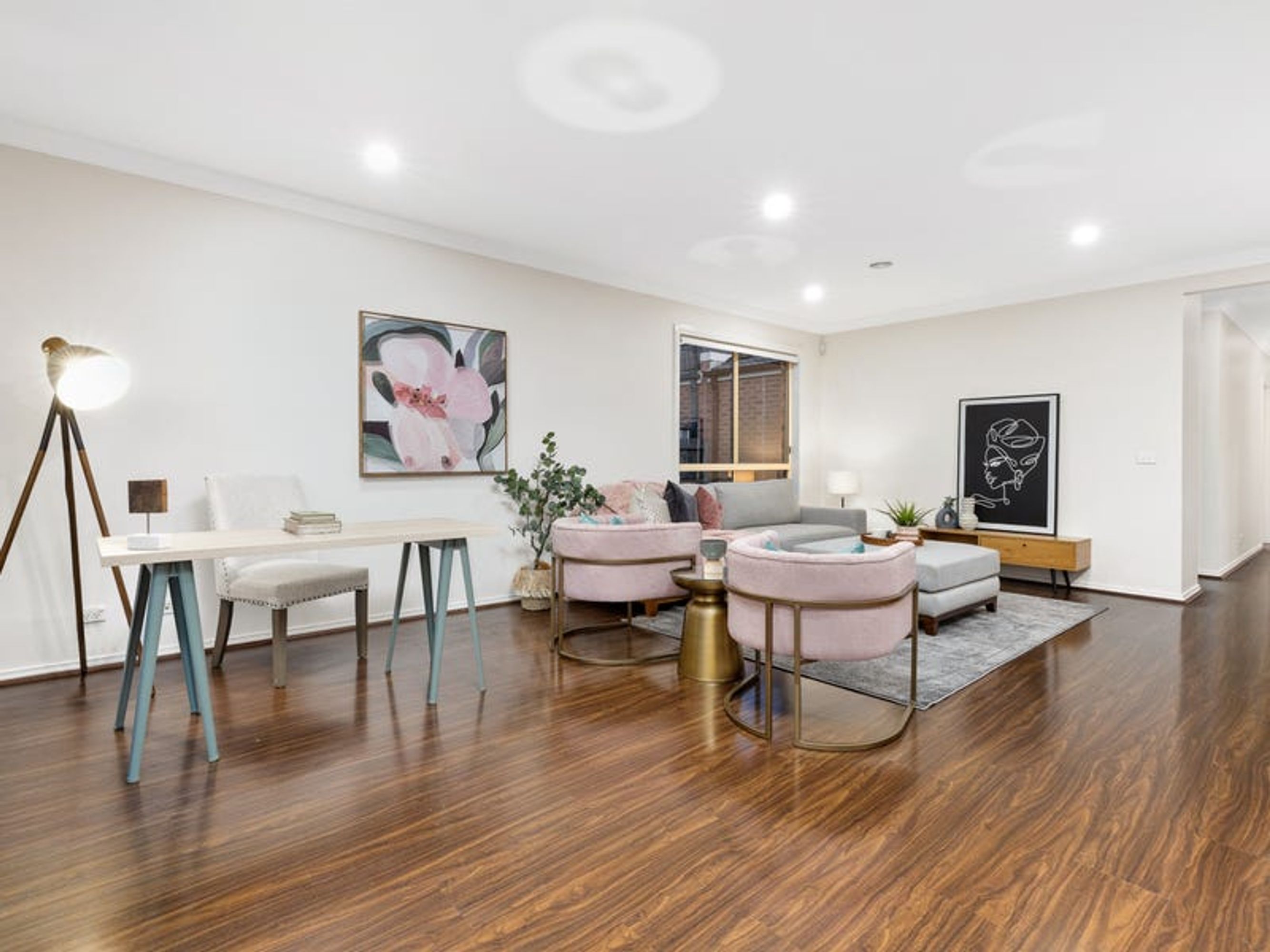 32 Strabane Way, Hampton Park, Hampton Park - Thumbnail 3