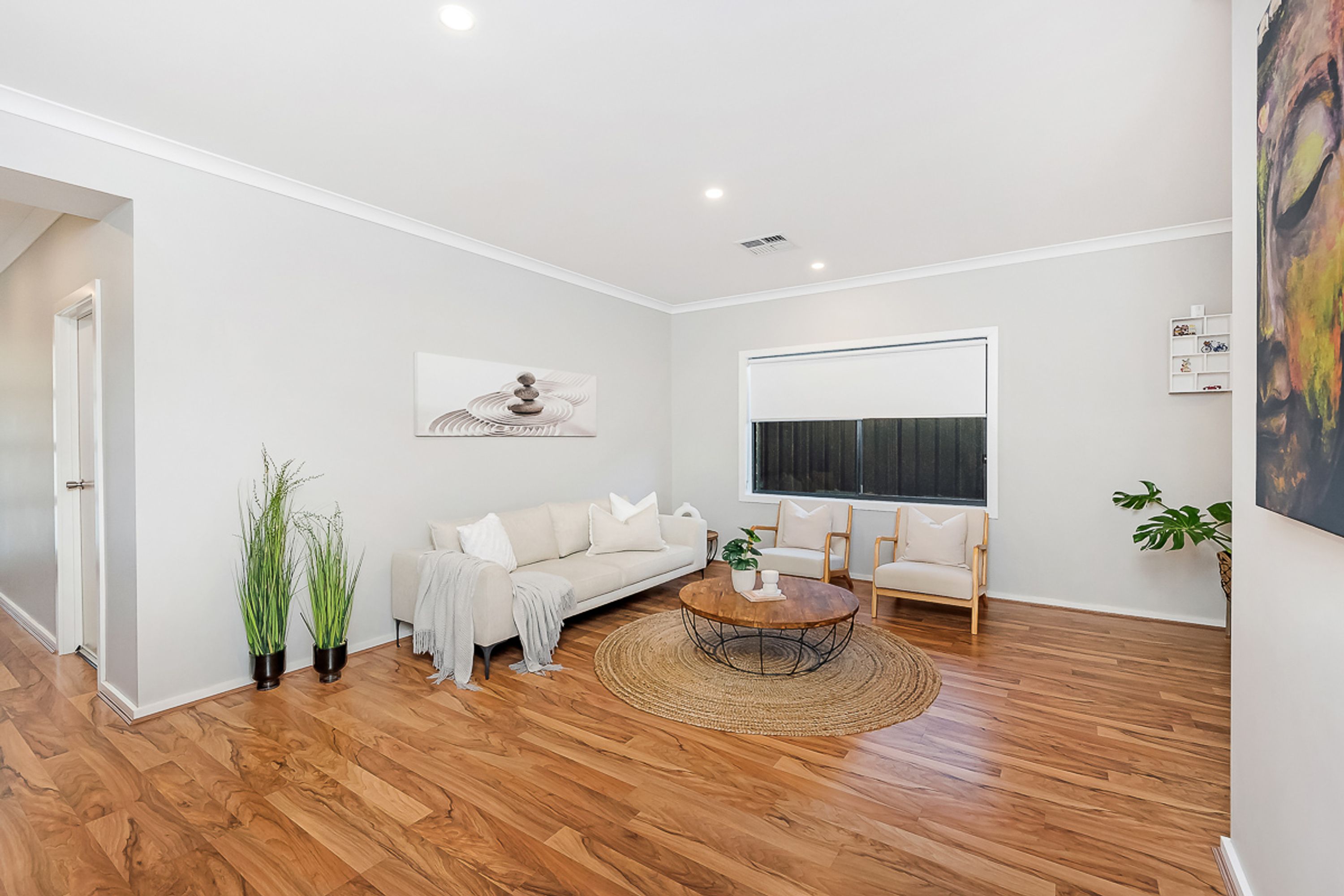 11 Byron Street, Mount Barker SA 5251, Mount Barker - Thumbnail 3