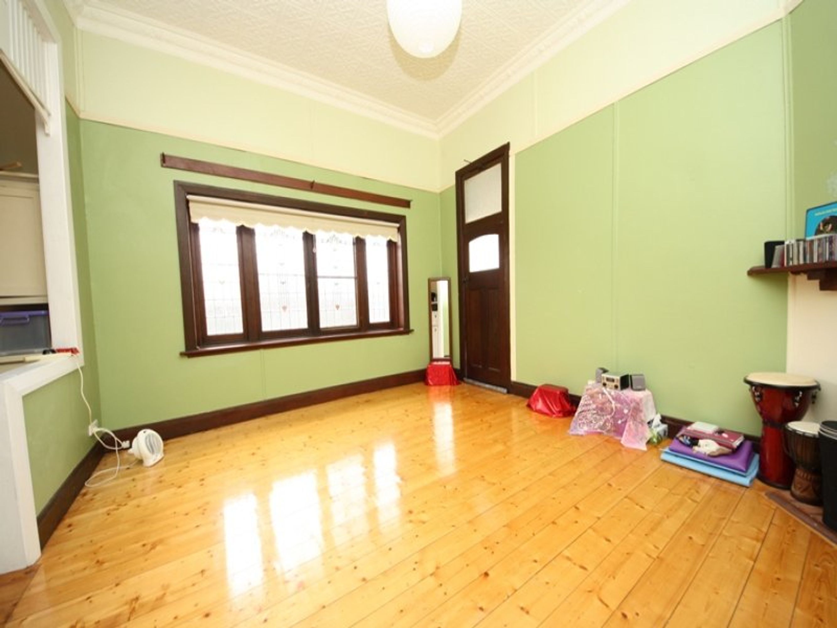 62 Victoria Street, Nhill VIC 3418, Nhill - Thumbnail 2