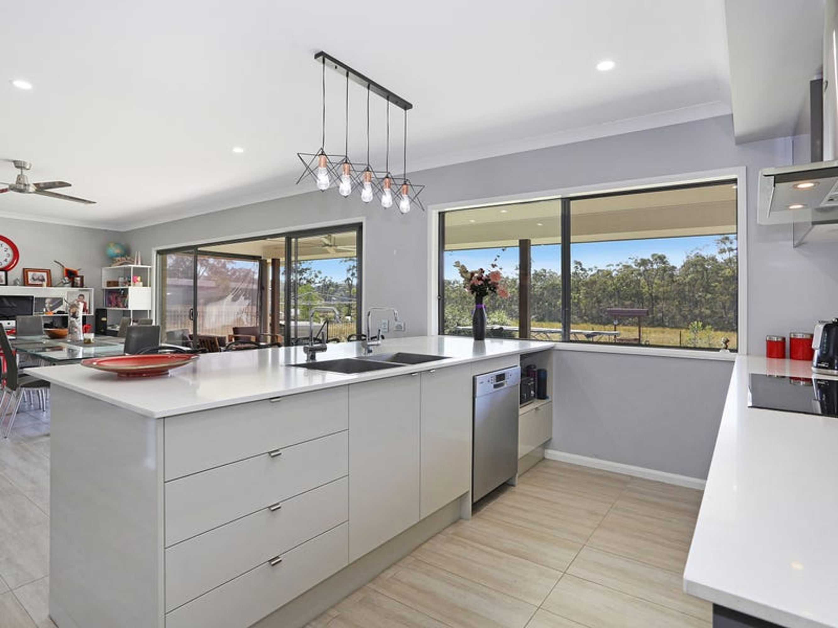 34 Parklands Drive, Gulmarrad - Thumbnail 5