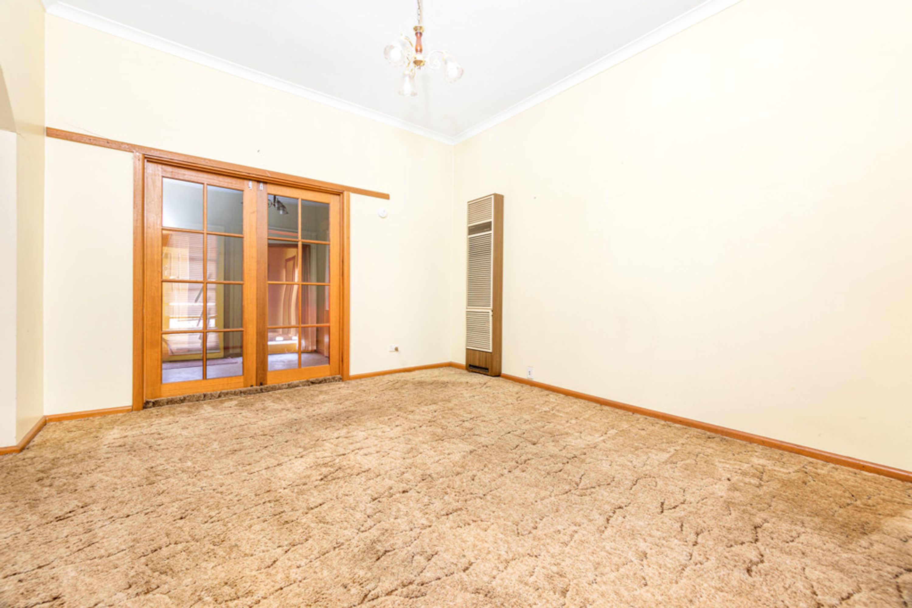 11 Rose Street, Horsham VIC 3400, Horsham - Thumbnail 4