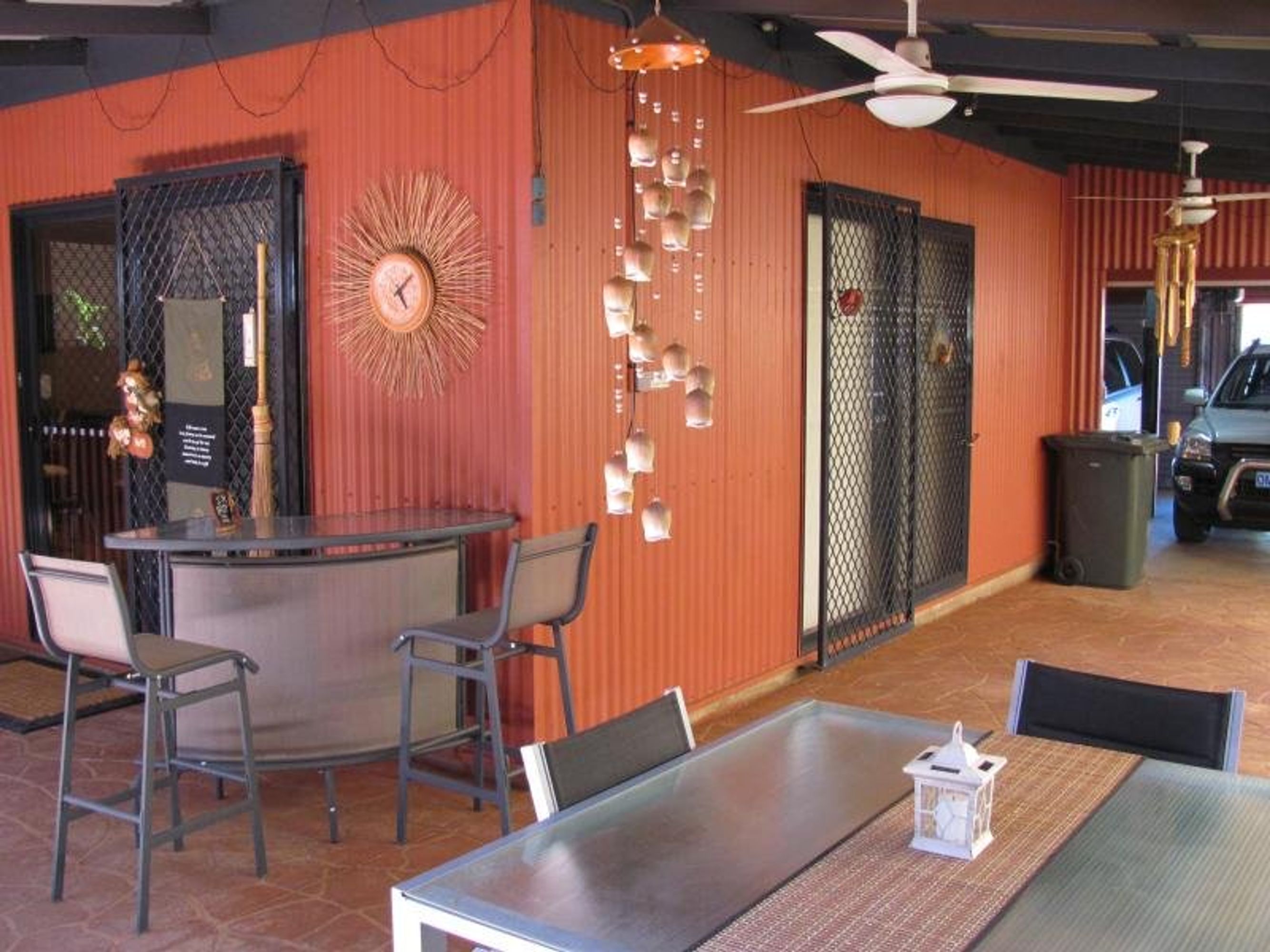 11 Mystery Court, South Hedland, South Hedland - Thumbnail 3
