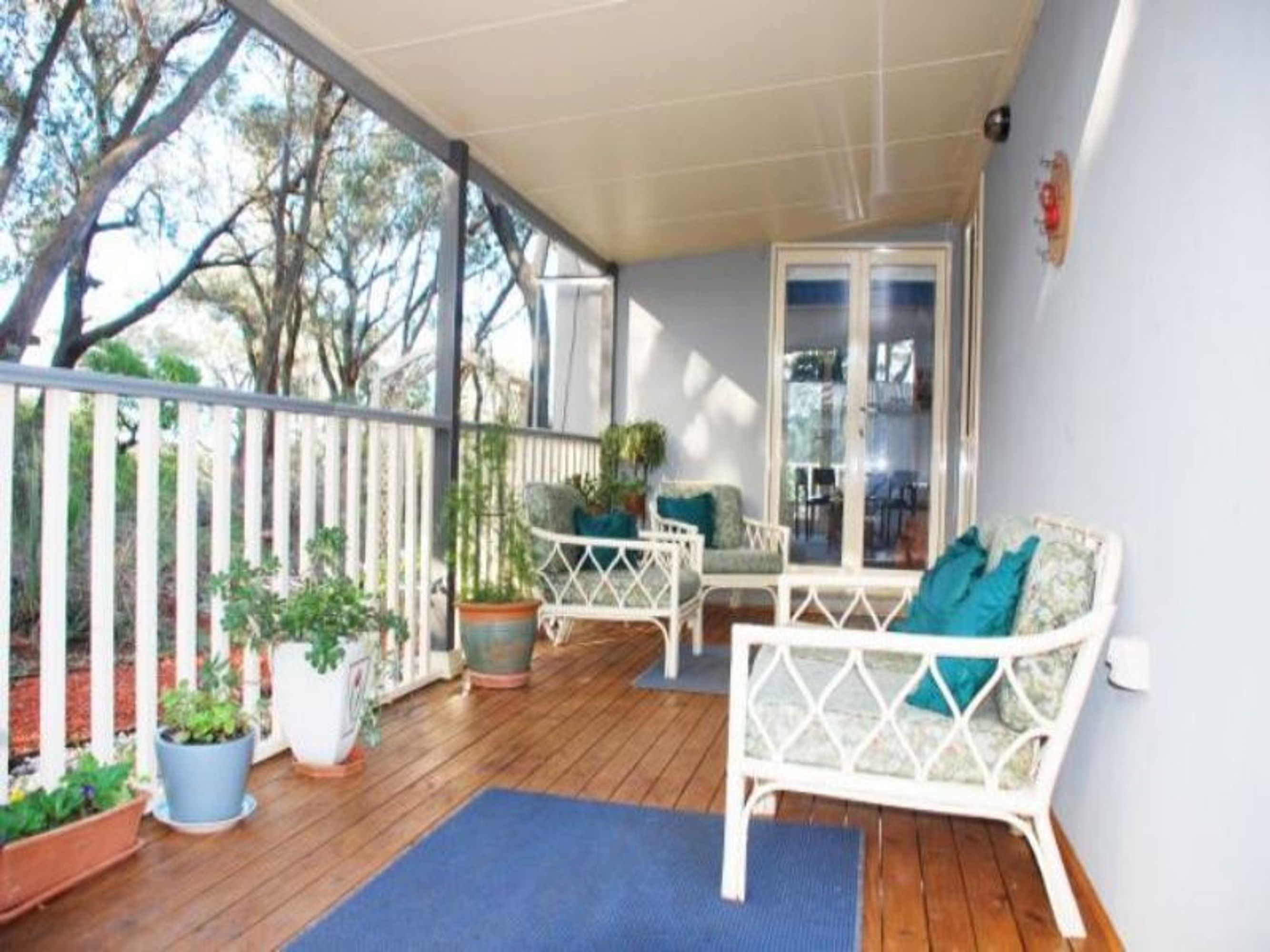 36 Third Ave, Katoomba - Thumbnail 7