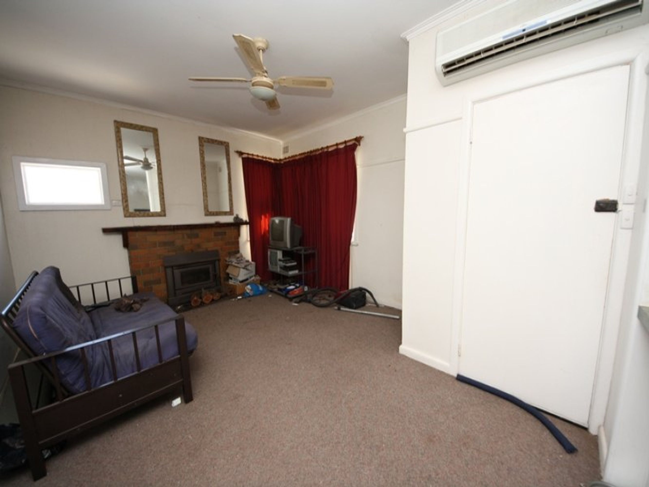 11 Belcher Street, Nhill VIC 3418, Nhill - Thumbnail 2