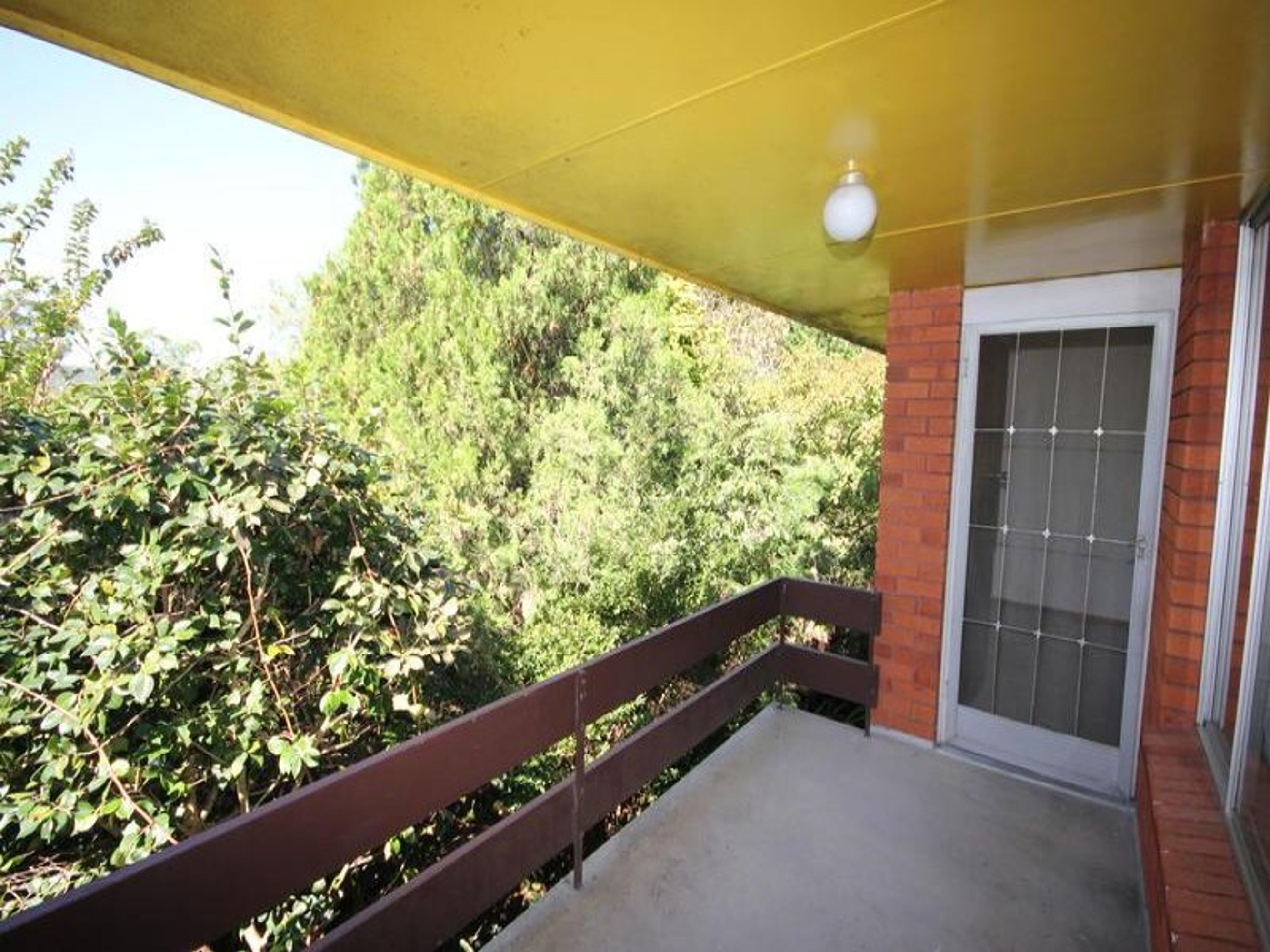 6/263 Blackwall Rd, Woy Woy, Woy Woy - Thumbnail 5
