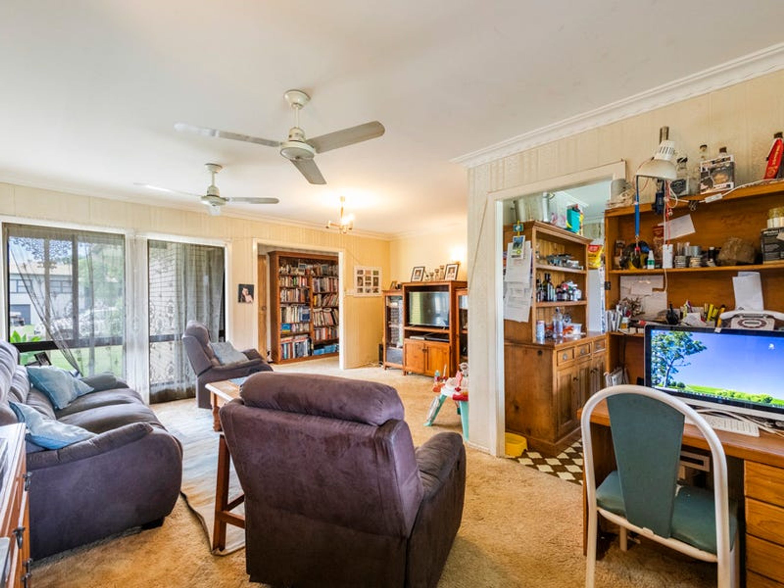 7 Hewitt Street, Grafton - Thumbnail 5