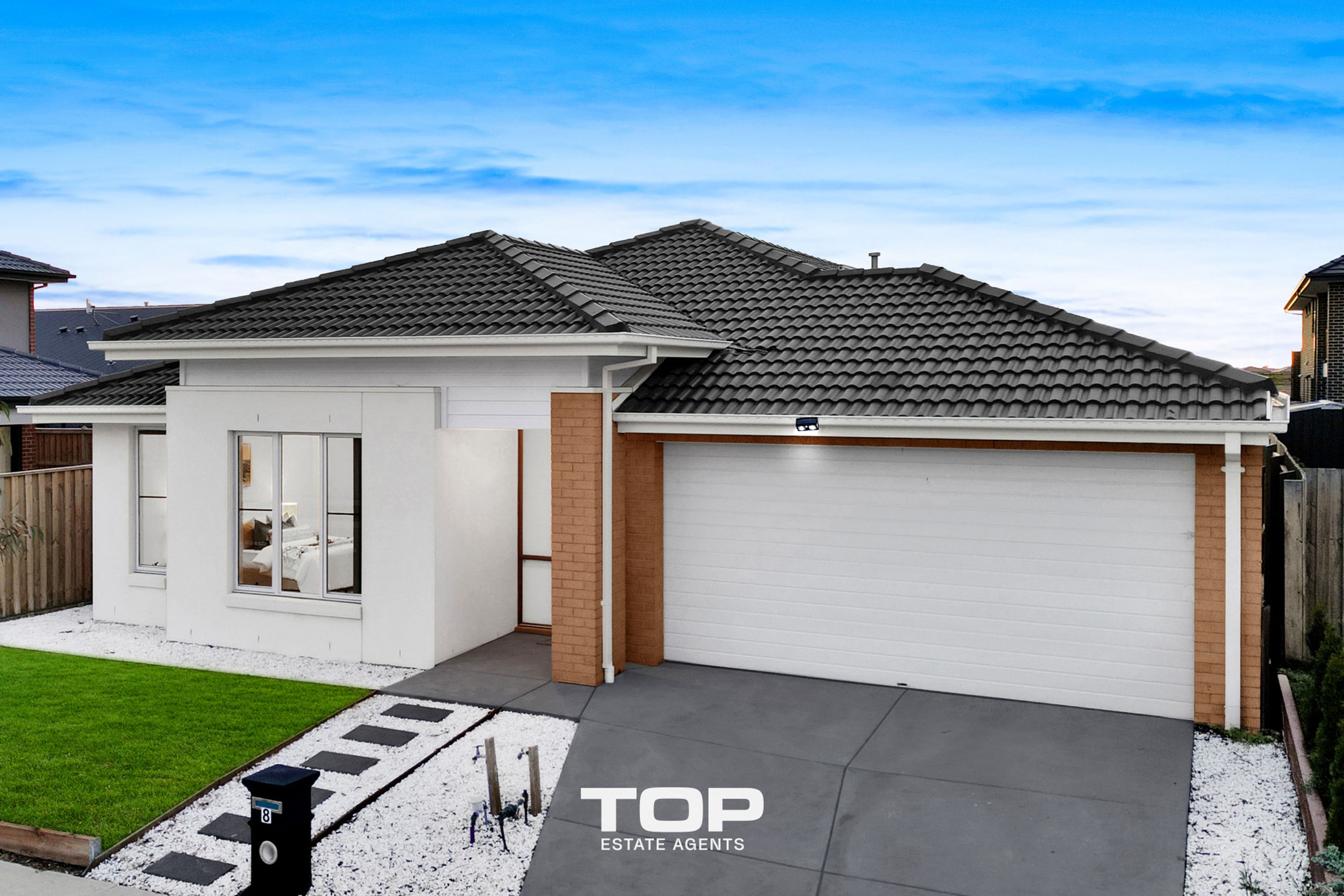 8 Trapani Street, Clyde - Thumbnail 2