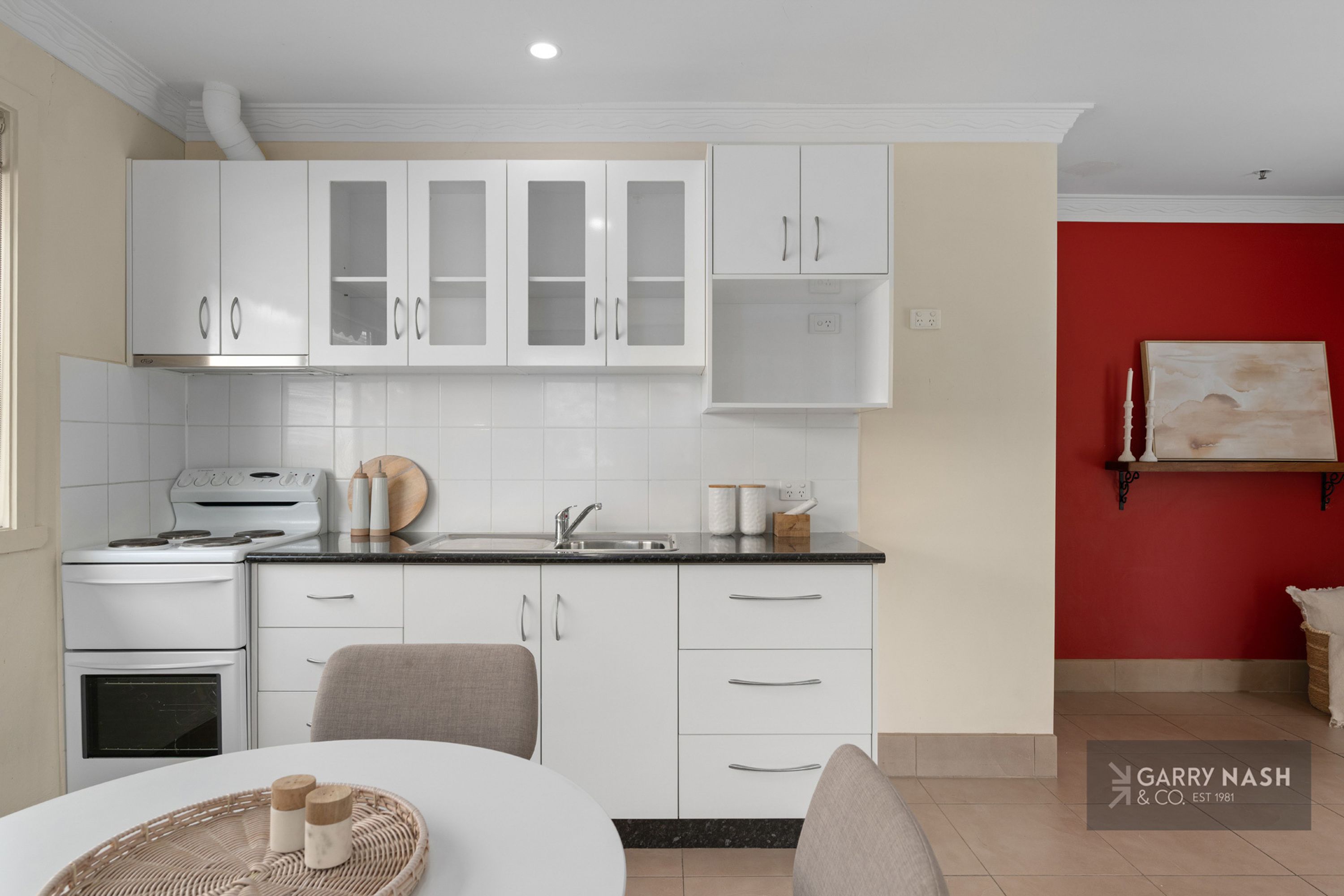 42A Cusack Street, wangaratta, Wangaratta - Thumbnail 7
