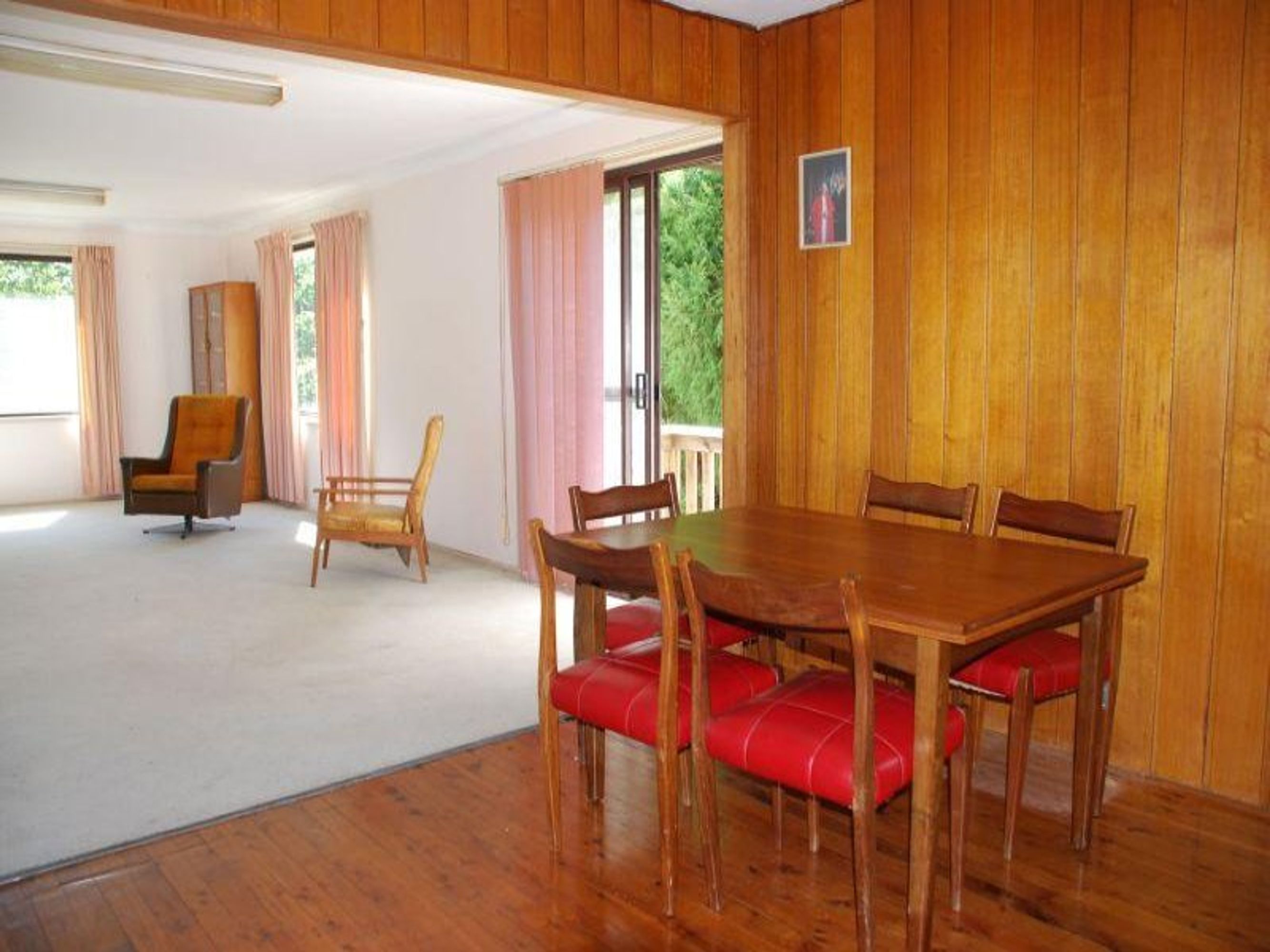 57 Jersey Ave, Leura - Thumbnail 3