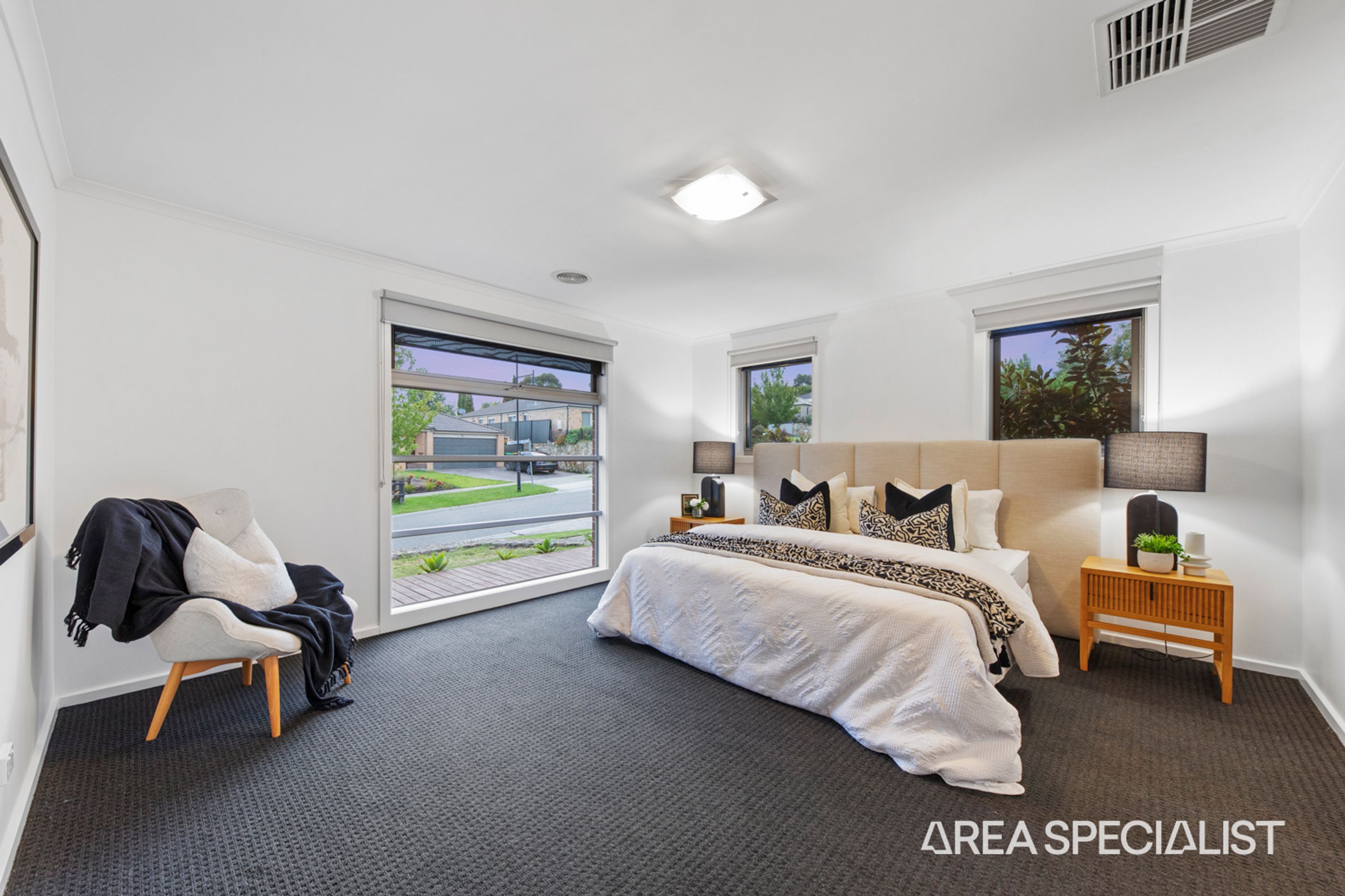 9 Windermere Boulevard, Pakenham - Thumbnail 6