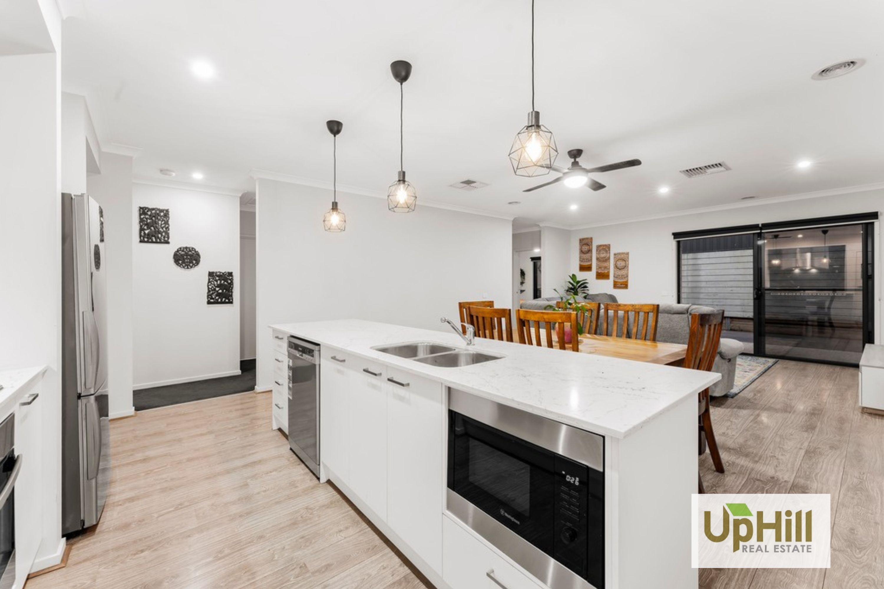 14 Wilandra Way, Clyde - Thumbnail 5