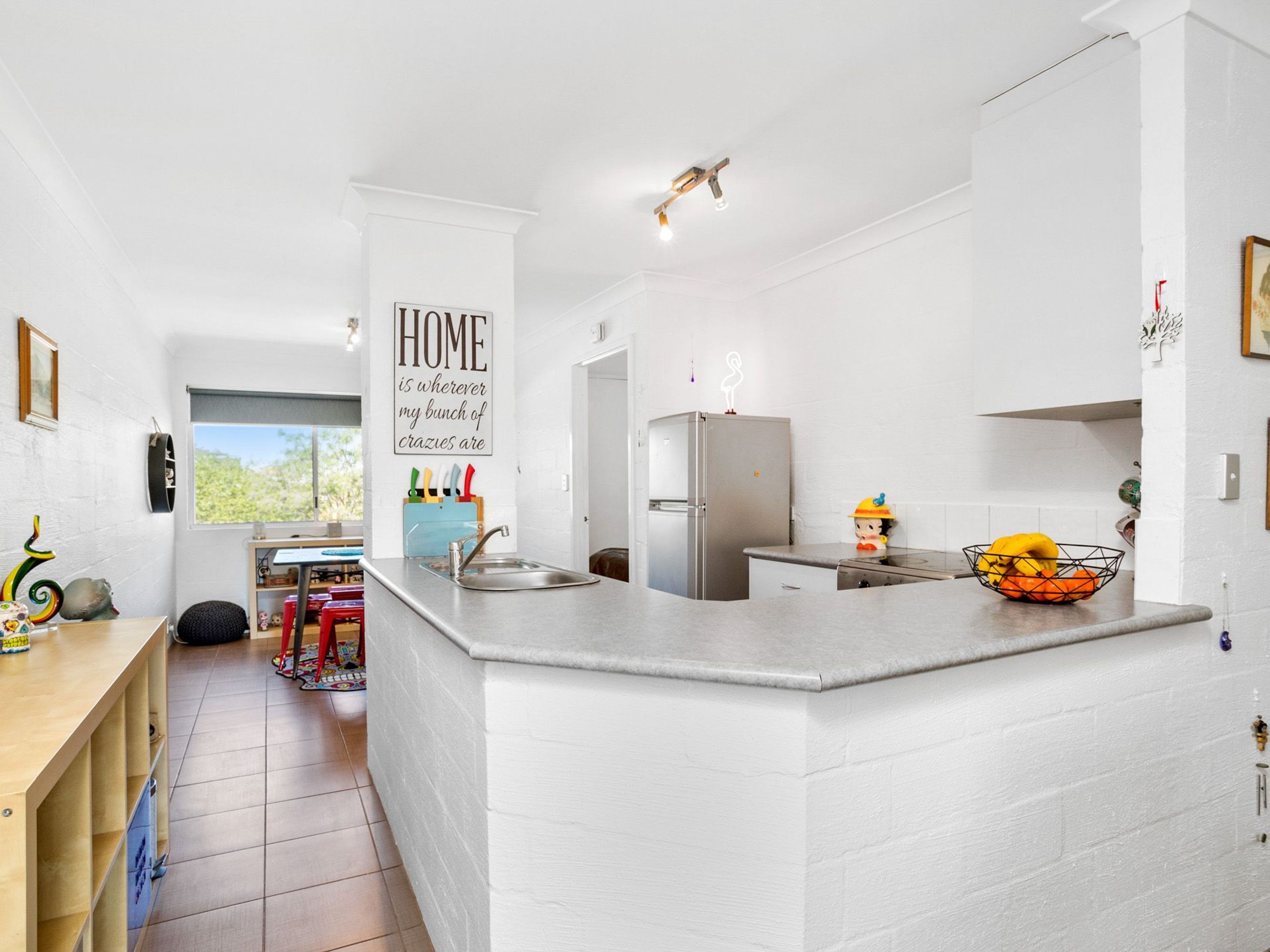 14/14/36 Smith Street, Highgate - Thumbnail 5