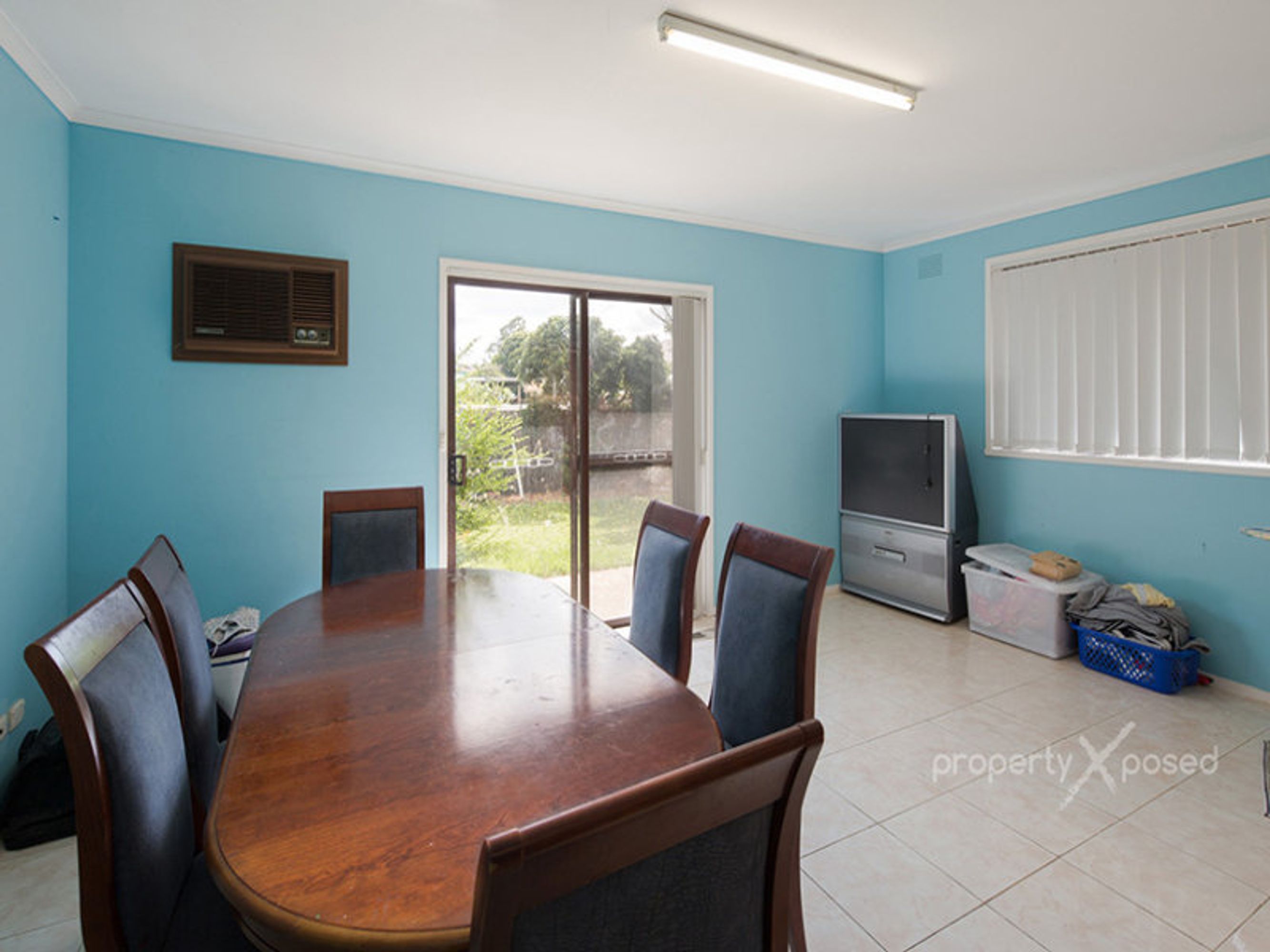 27 Stackpoole Street, Noble Park - Thumbnail 8