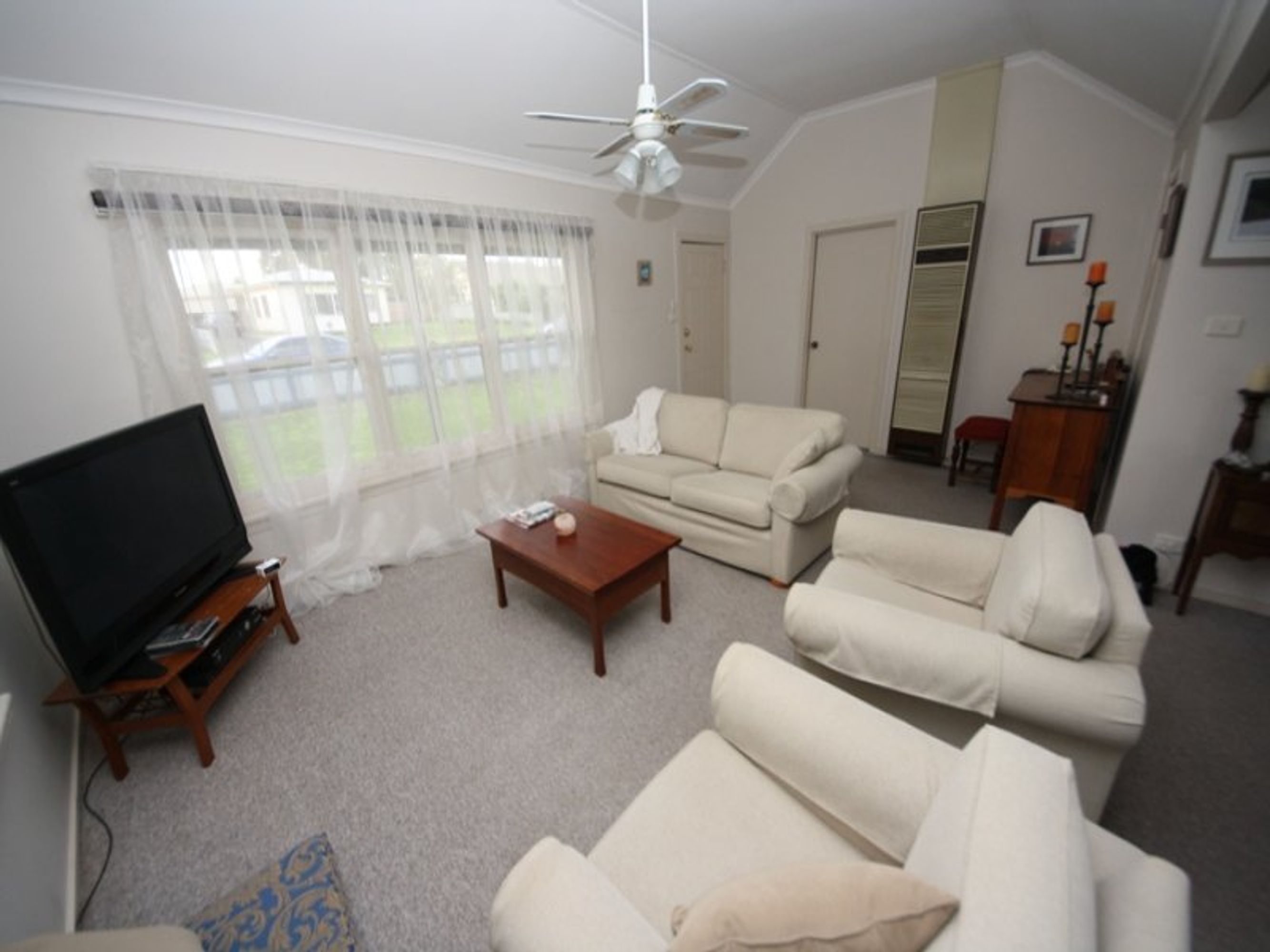 11 Dollar Avenue, Horsham VIC 3400, Horsham - Thumbnail 3