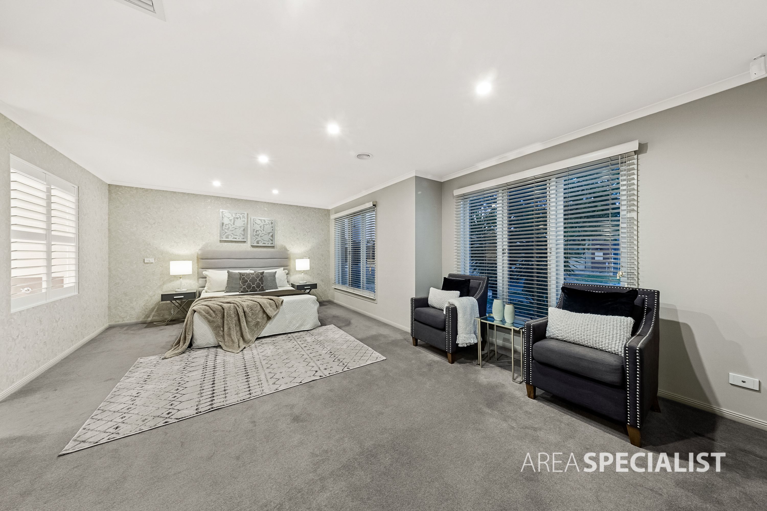 29 Nullarbor Place, Caroline Springs VIC 3023, Caroline Springs - Thumbnail 8