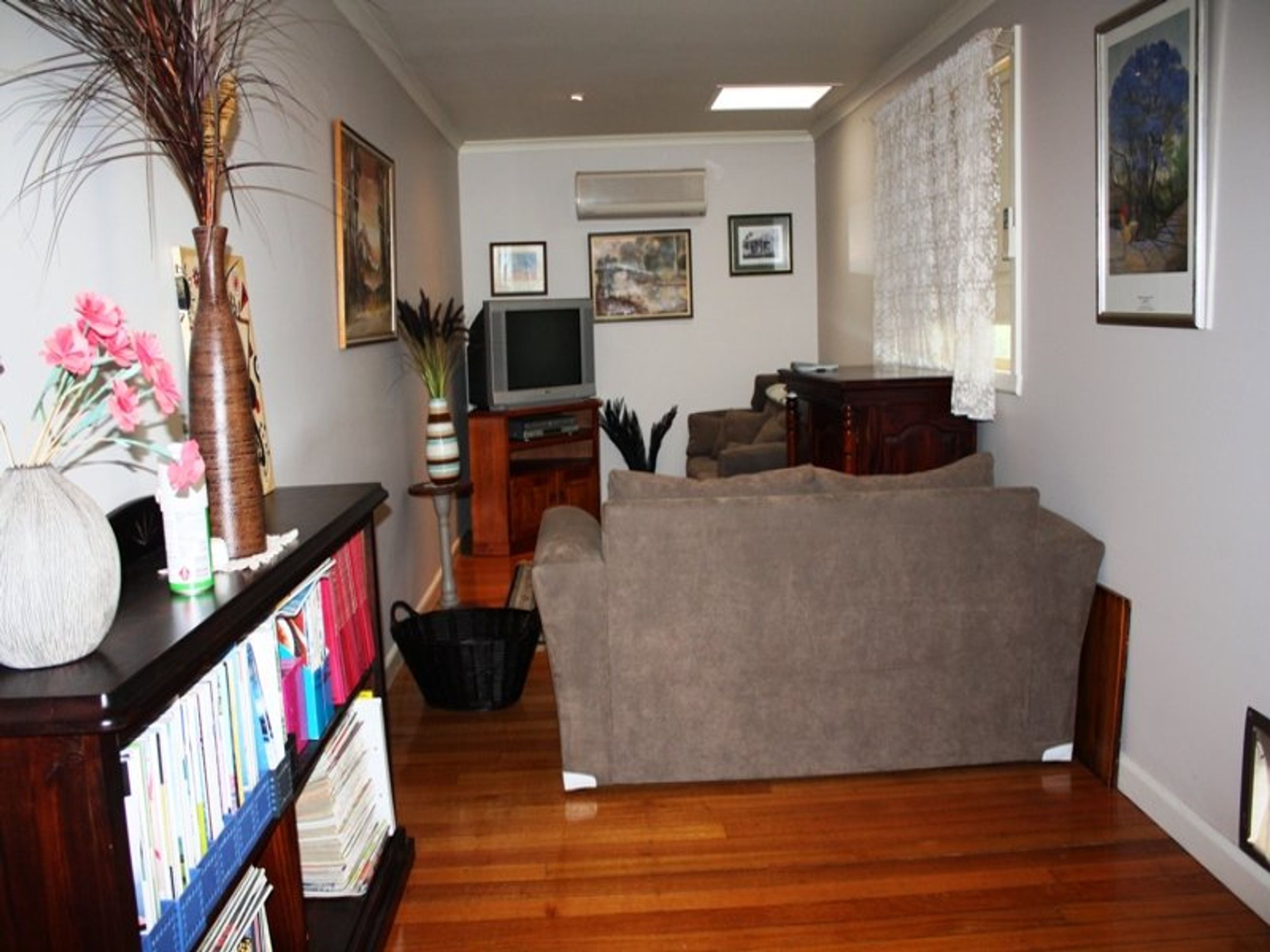12 Federation Avenue, Horsham VIC 3400, Horsham - Thumbnail 4