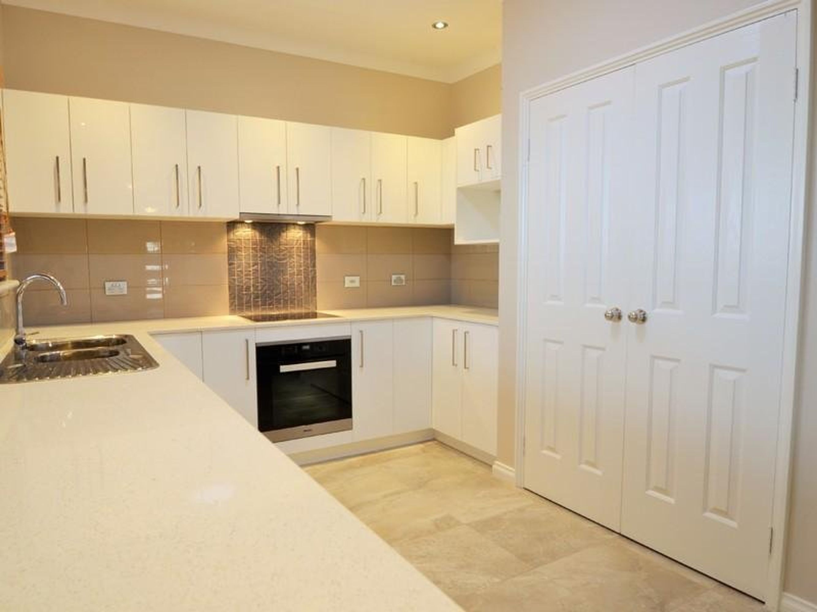 8 Raven Street, South Hedland, South Hedland - Thumbnail 7