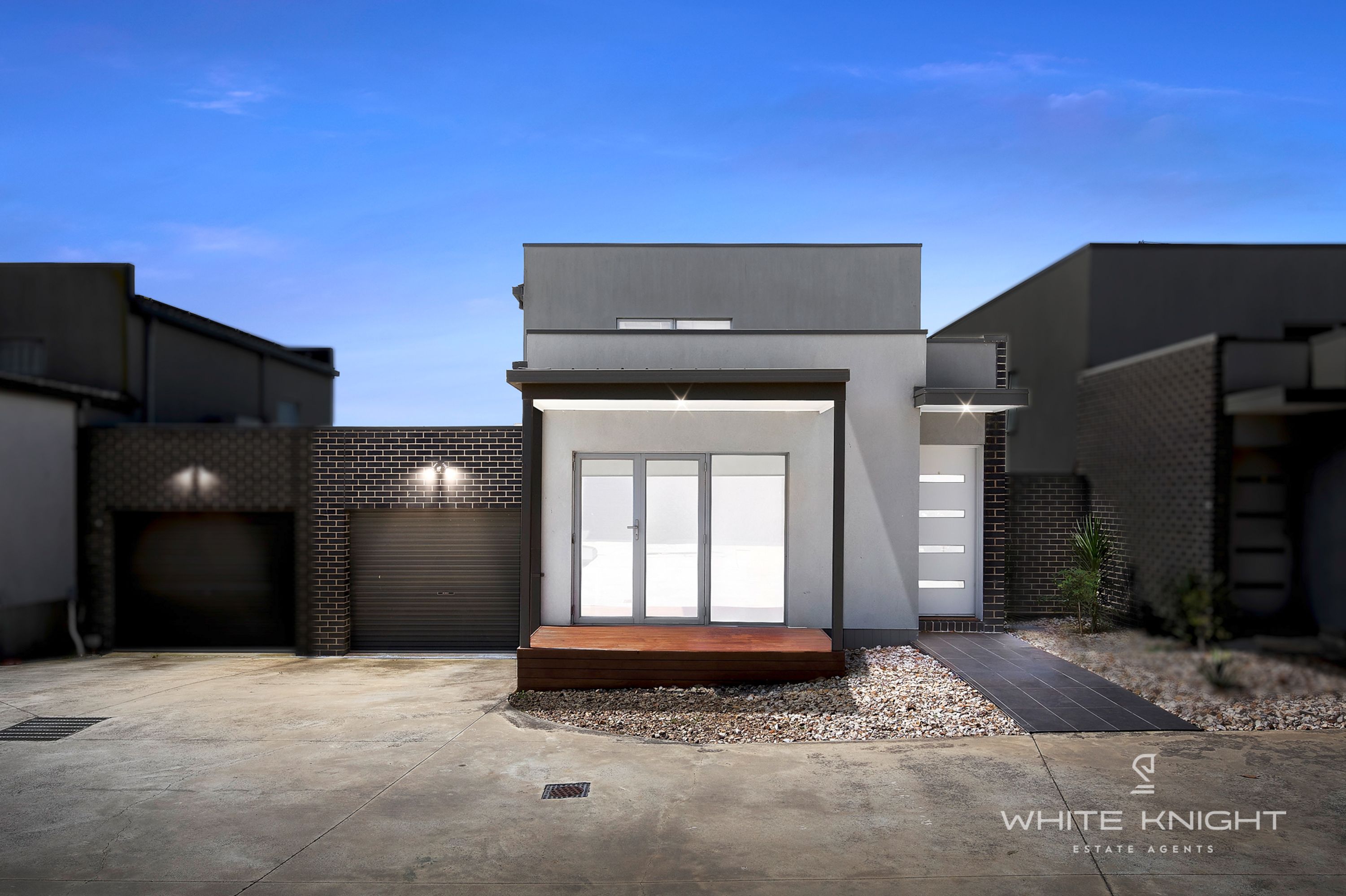 2/40 Errol Street, Braybrook VIC 3019, Braybrook - Thumbnail 2
