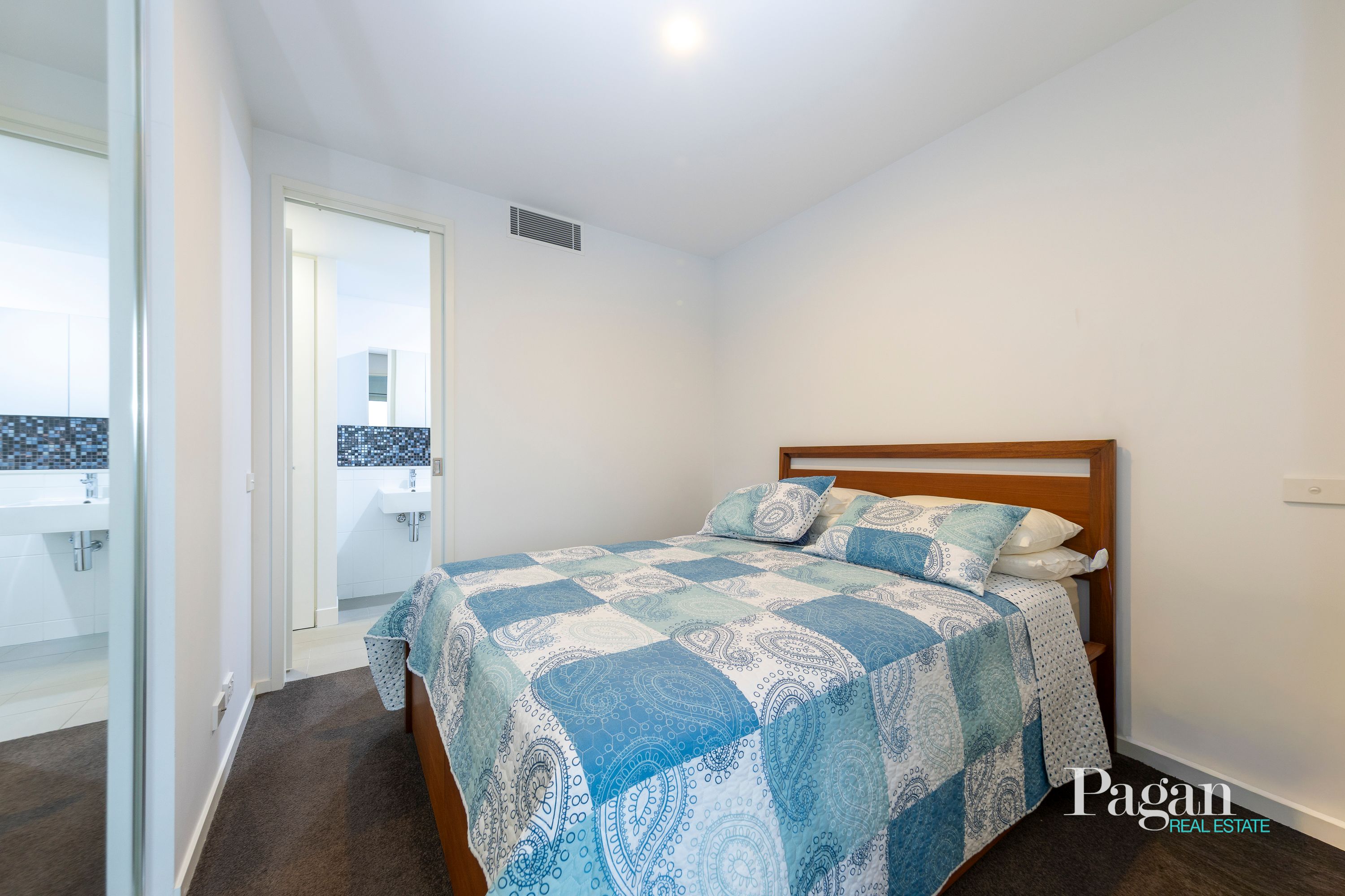 1020/18 Mt Alexander Road, Travancore - Thumbnail 8