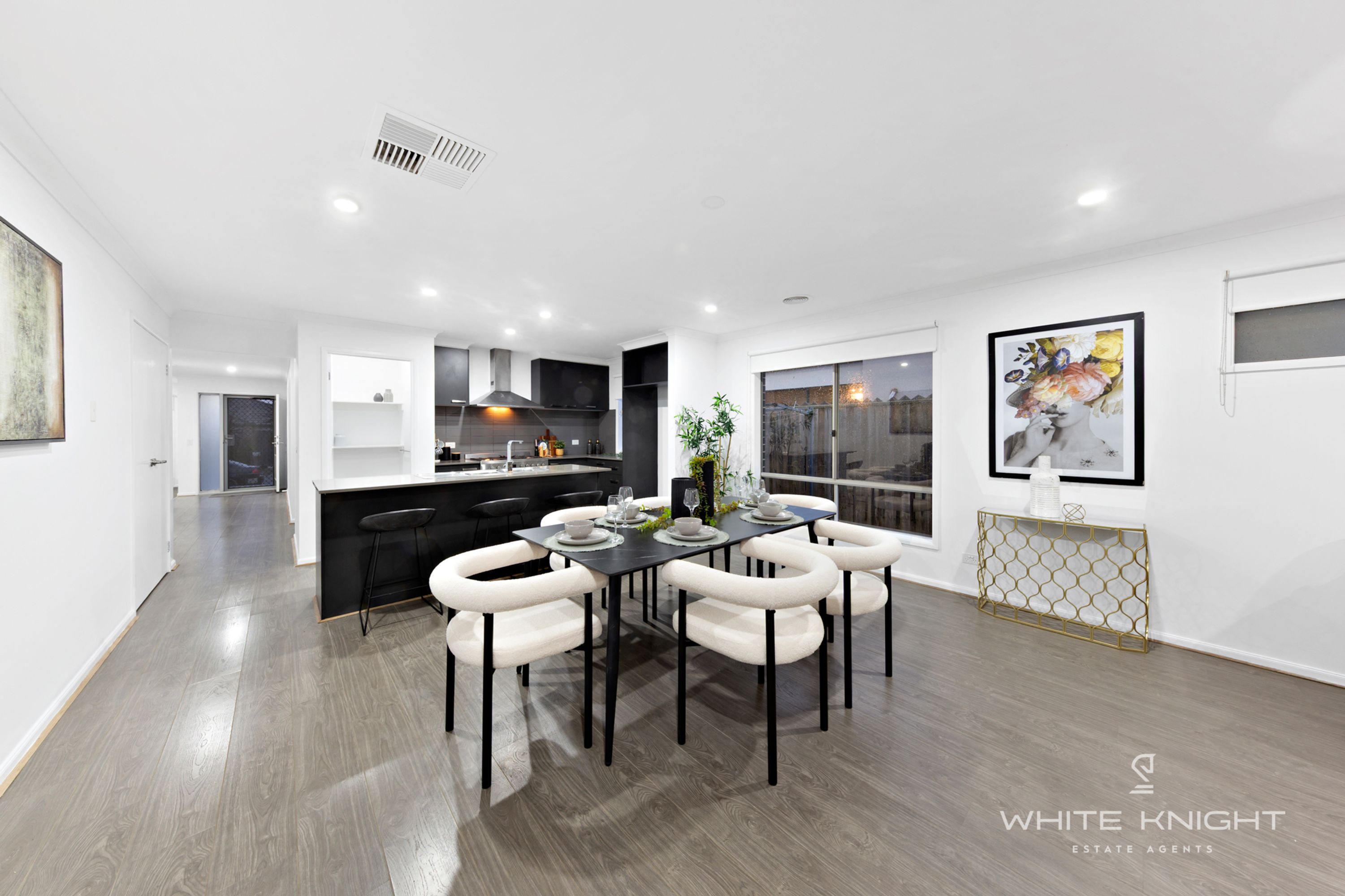 5 Aubisque Close, Fraser Rise VIC 3336, Fraser Rise - Thumbnail 5