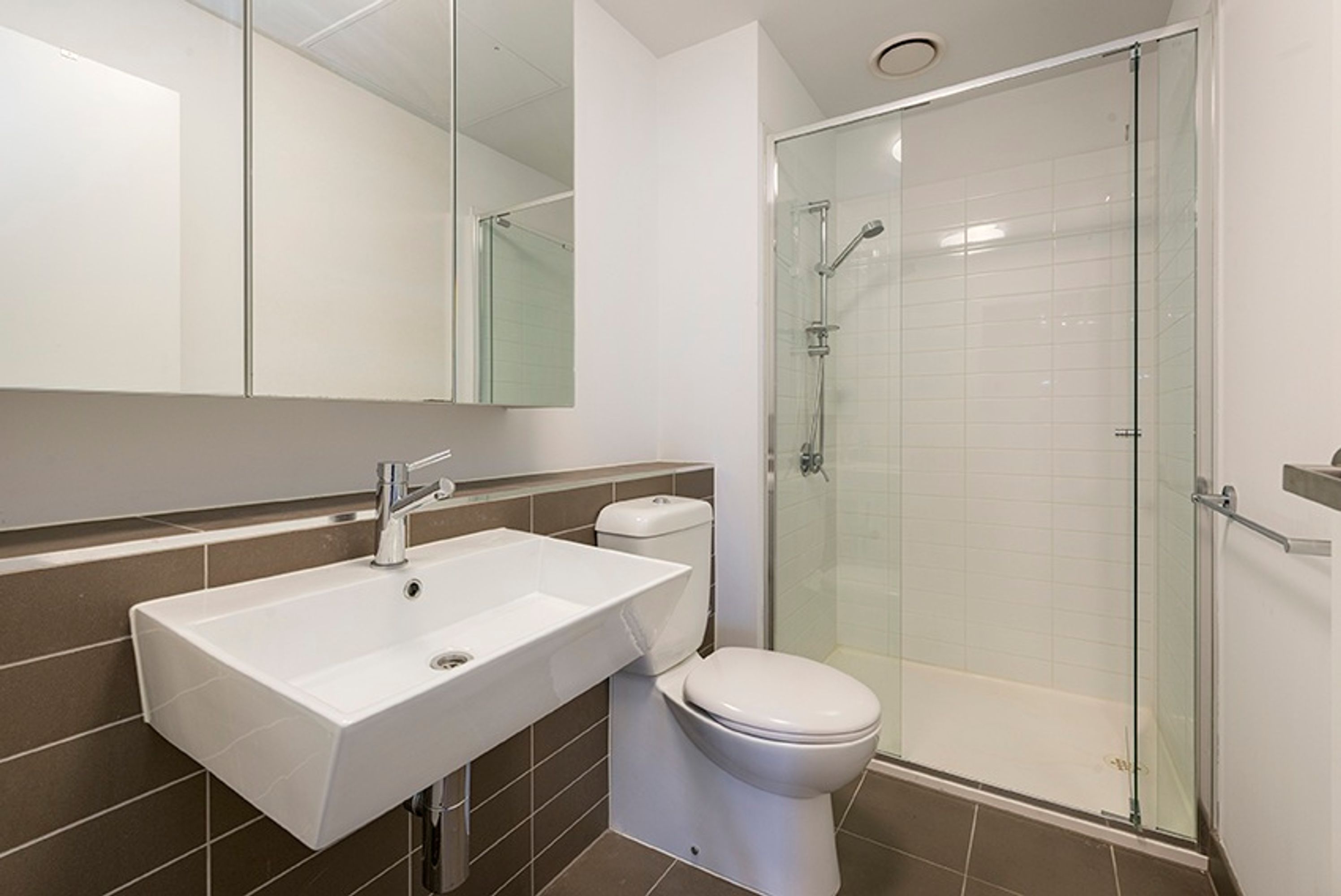 1312/220 Spencer St, Melbourne - Thumbnail 5